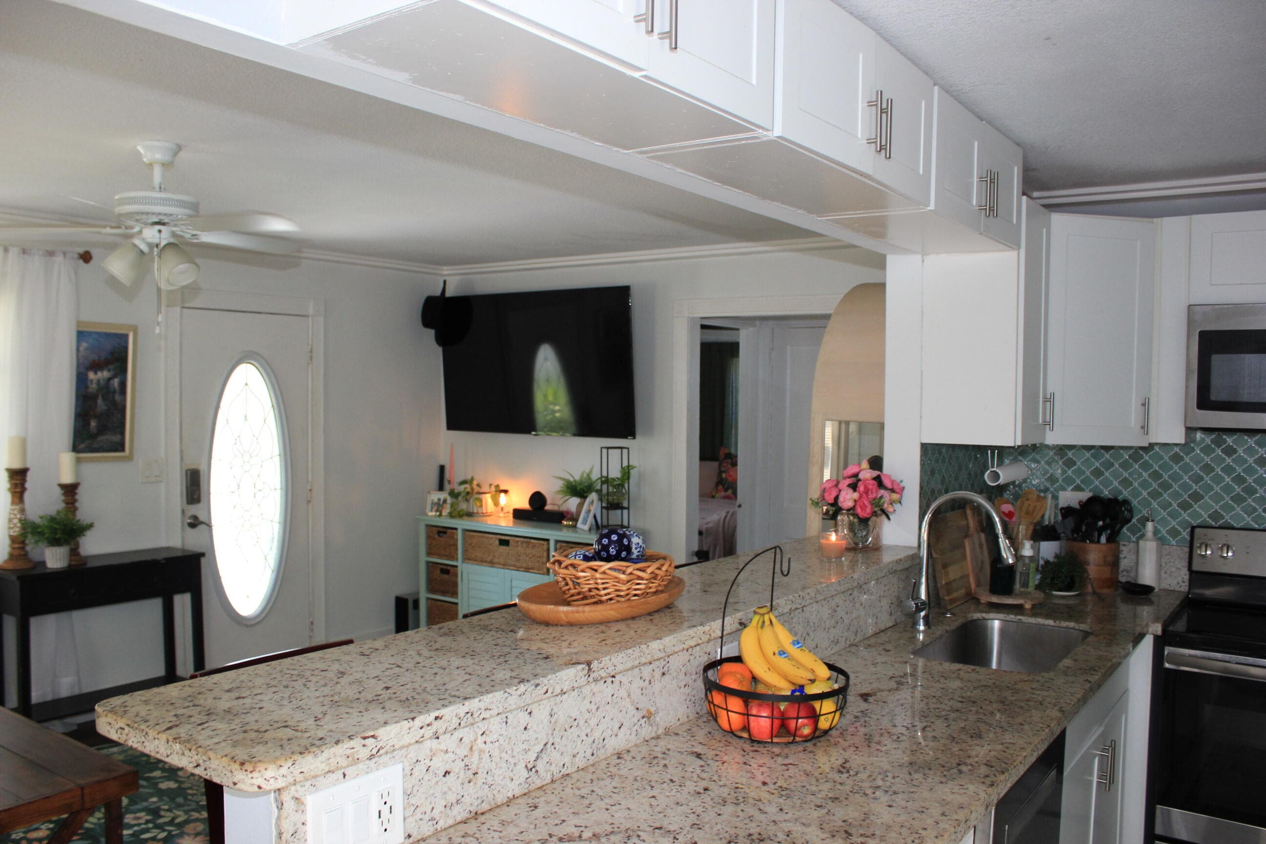 237 Wenonah Place, West Palm Beach, FL 33405 — photo 14 of 25