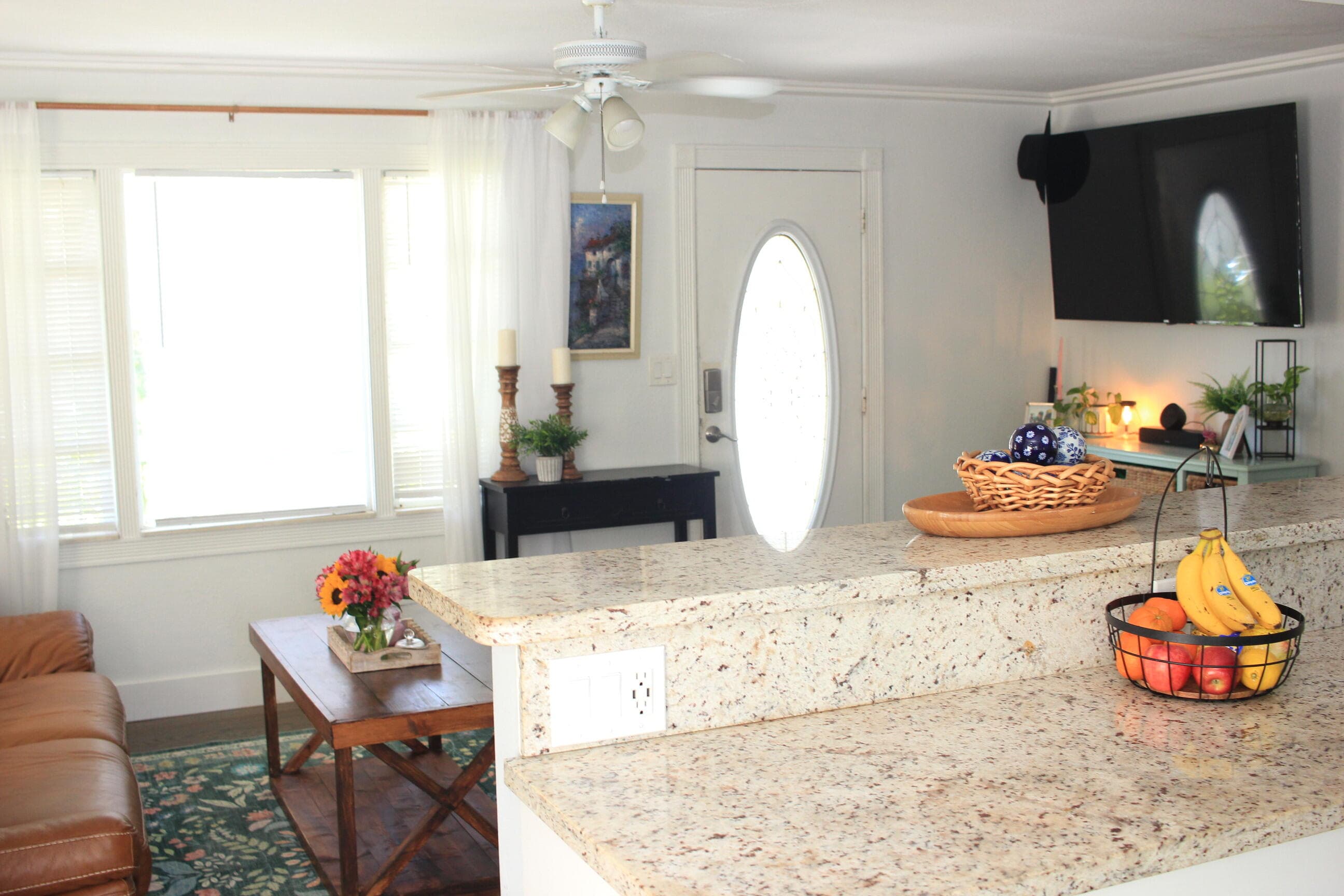 237 Wenonah Place, West Palm Beach, FL 33405 — photo 16 of 25