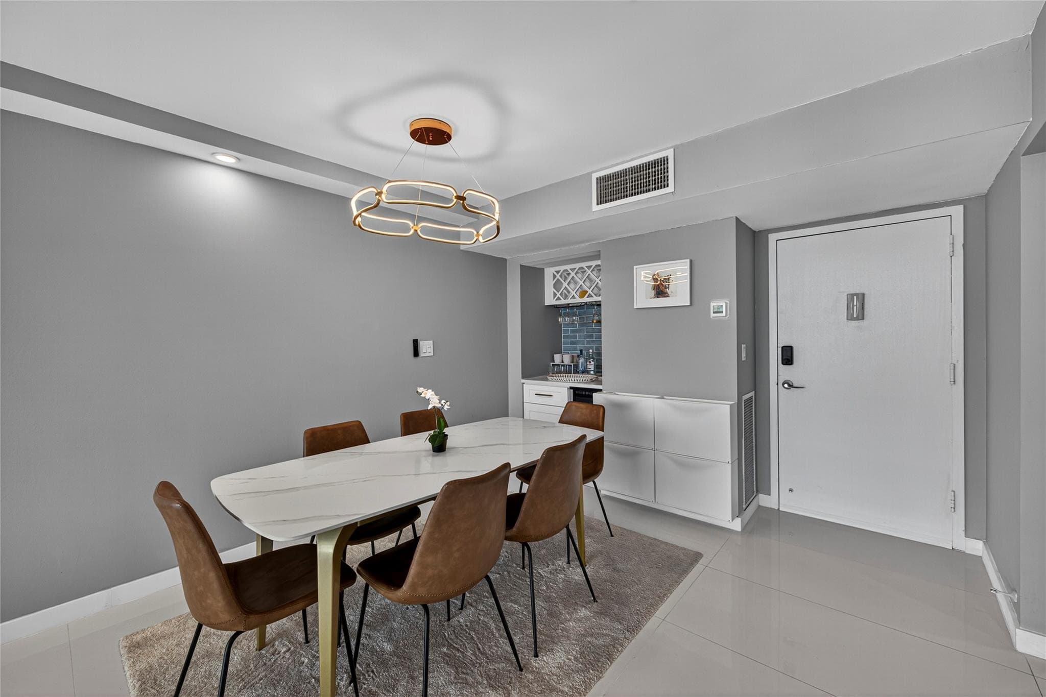 1160 N Federal Highway 1022, Fort Lauderdale, FL 33304 — photo 10 of 66