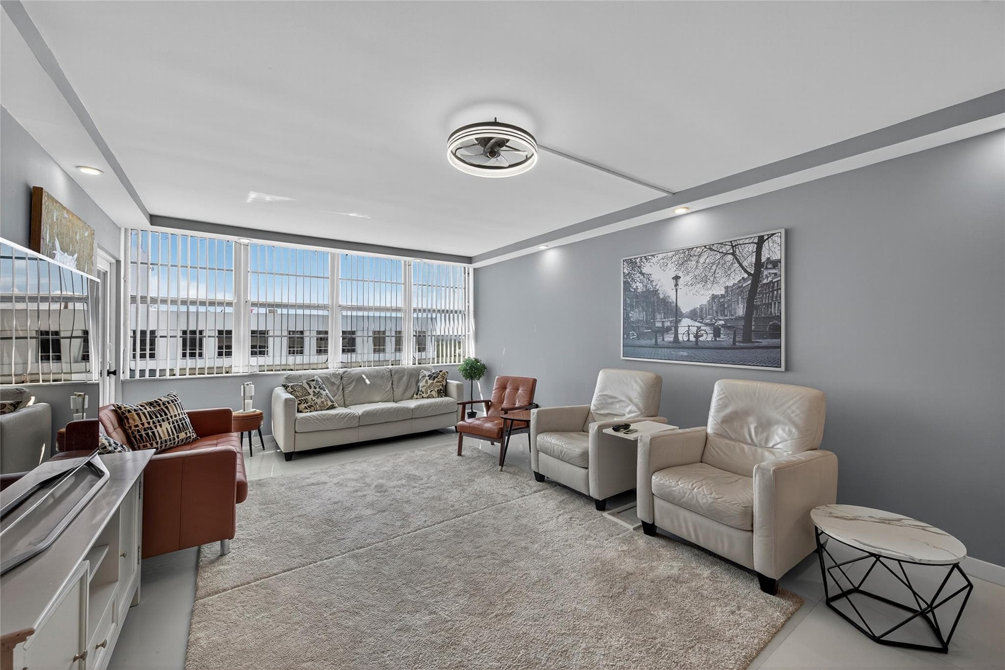 1160 N Federal Highway 1022, Fort Lauderdale, FL 33304 — photo 12 of 66