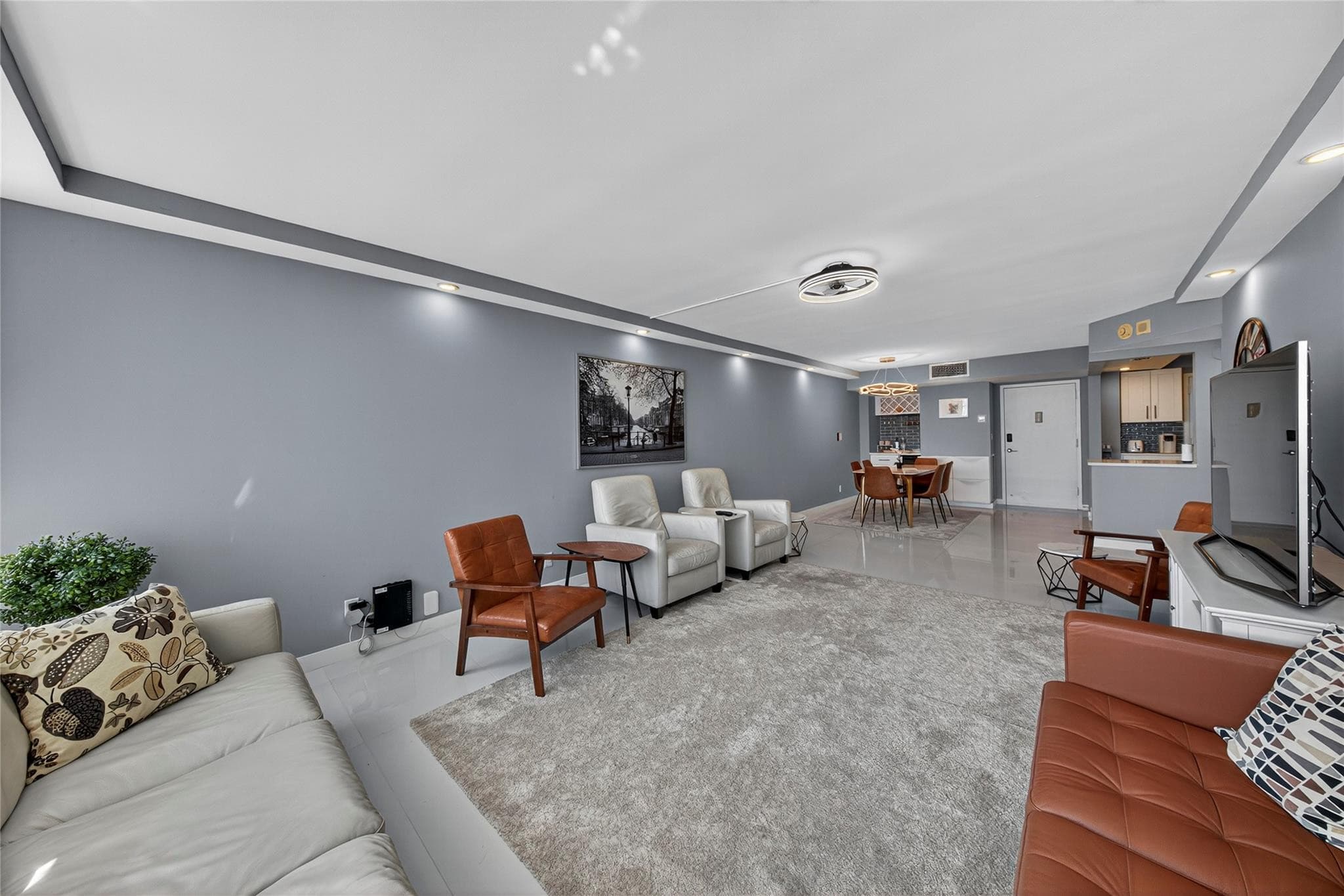 1160 N Federal Highway 1022, Fort Lauderdale, FL 33304 — photo 14 of 66