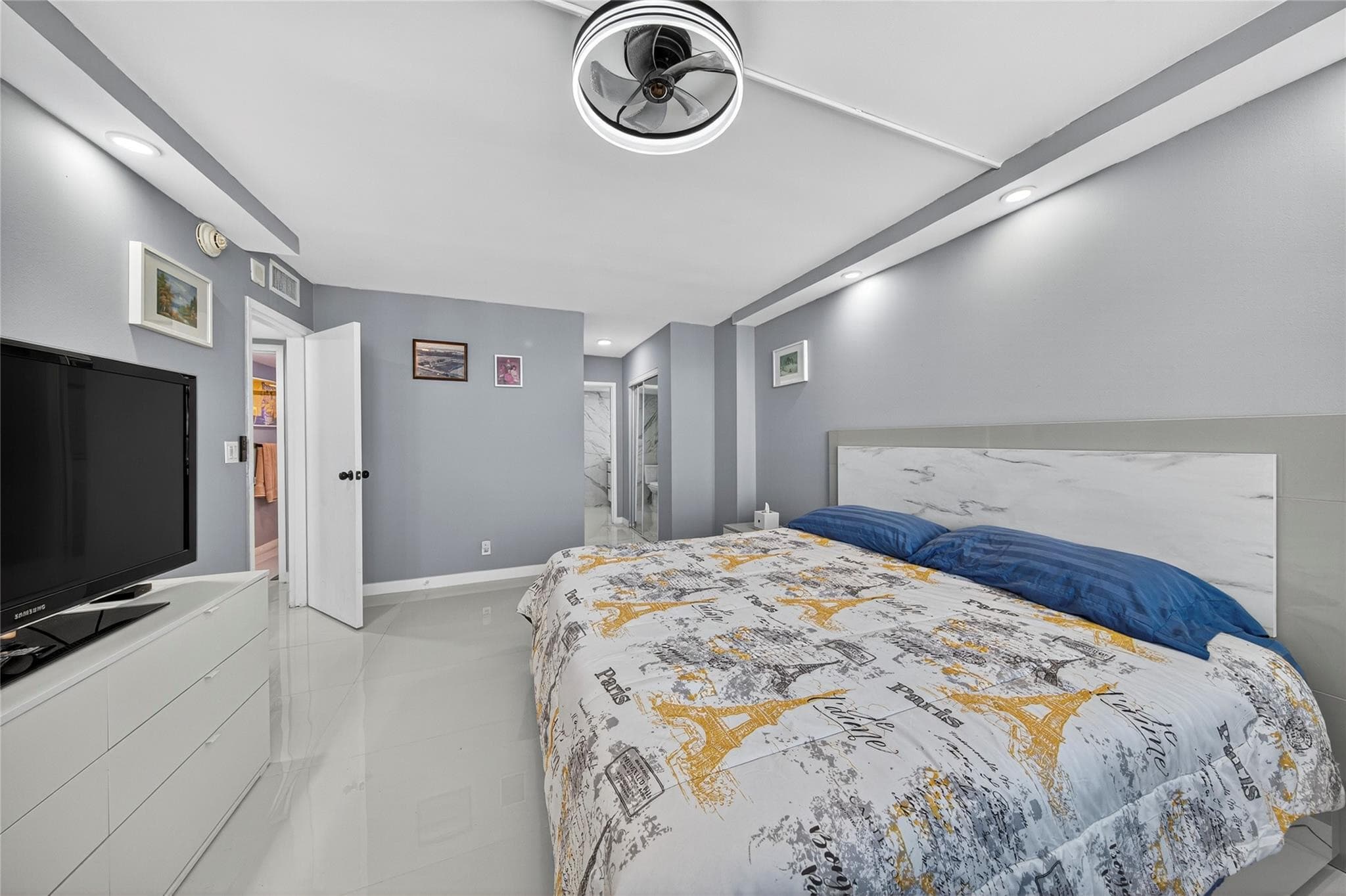 1160 N Federal Highway 1022, Fort Lauderdale, FL 33304 — photo 17 of 66