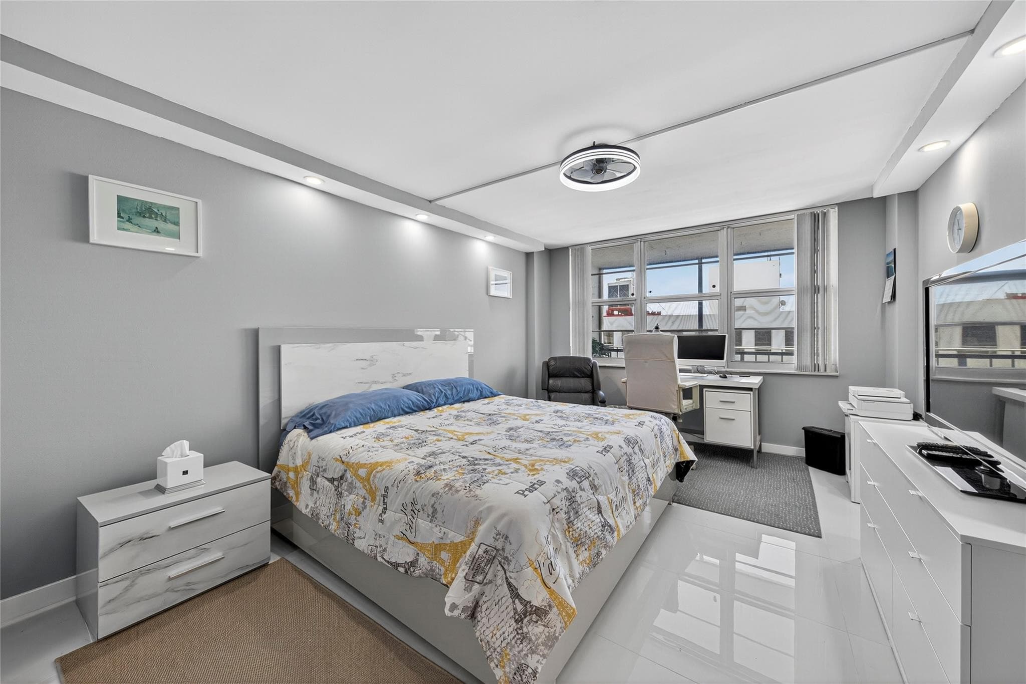 1160 N Federal Highway 1022, Fort Lauderdale, FL 33304 — photo 18 of 66