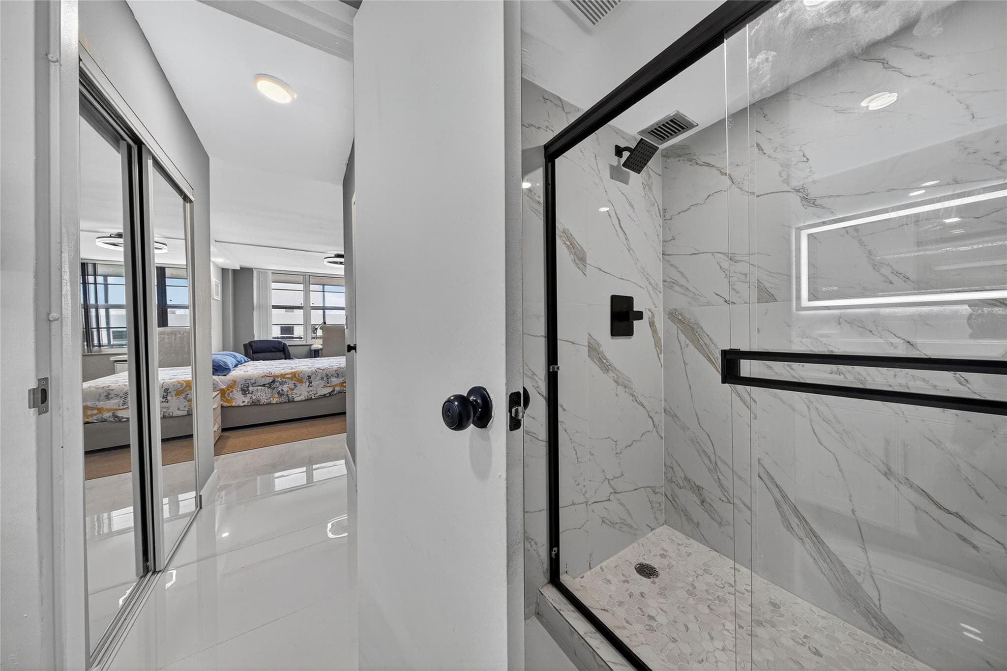 1160 N Federal Highway 1022, Fort Lauderdale, FL 33304 — photo 24 of 66