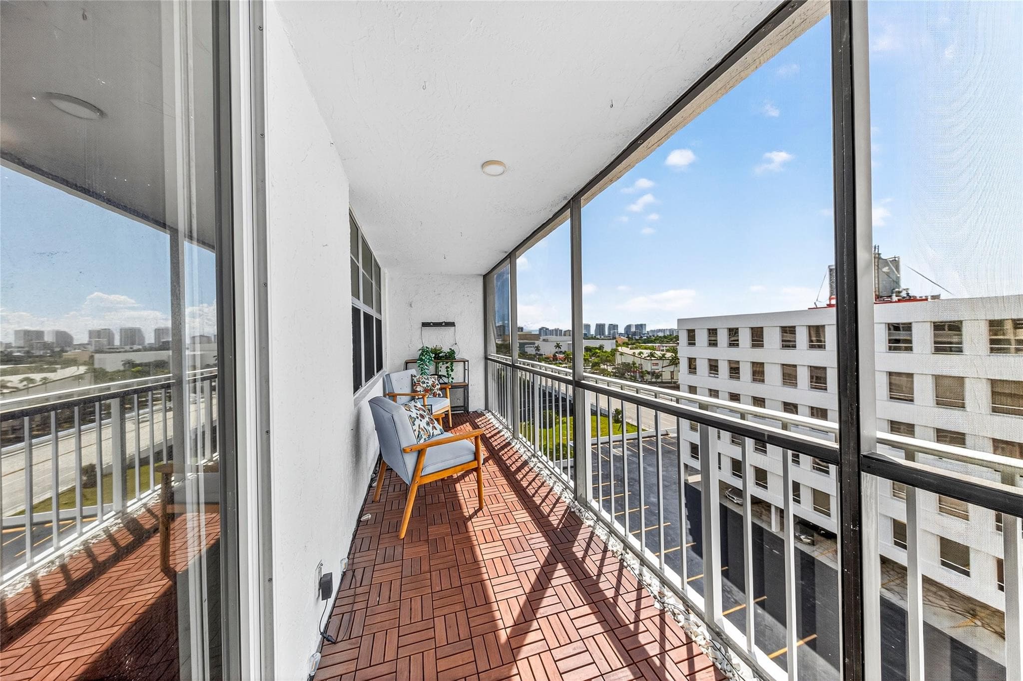 1160 N Federal Highway 1022, Fort Lauderdale, FL 33304 — photo 28 of 66