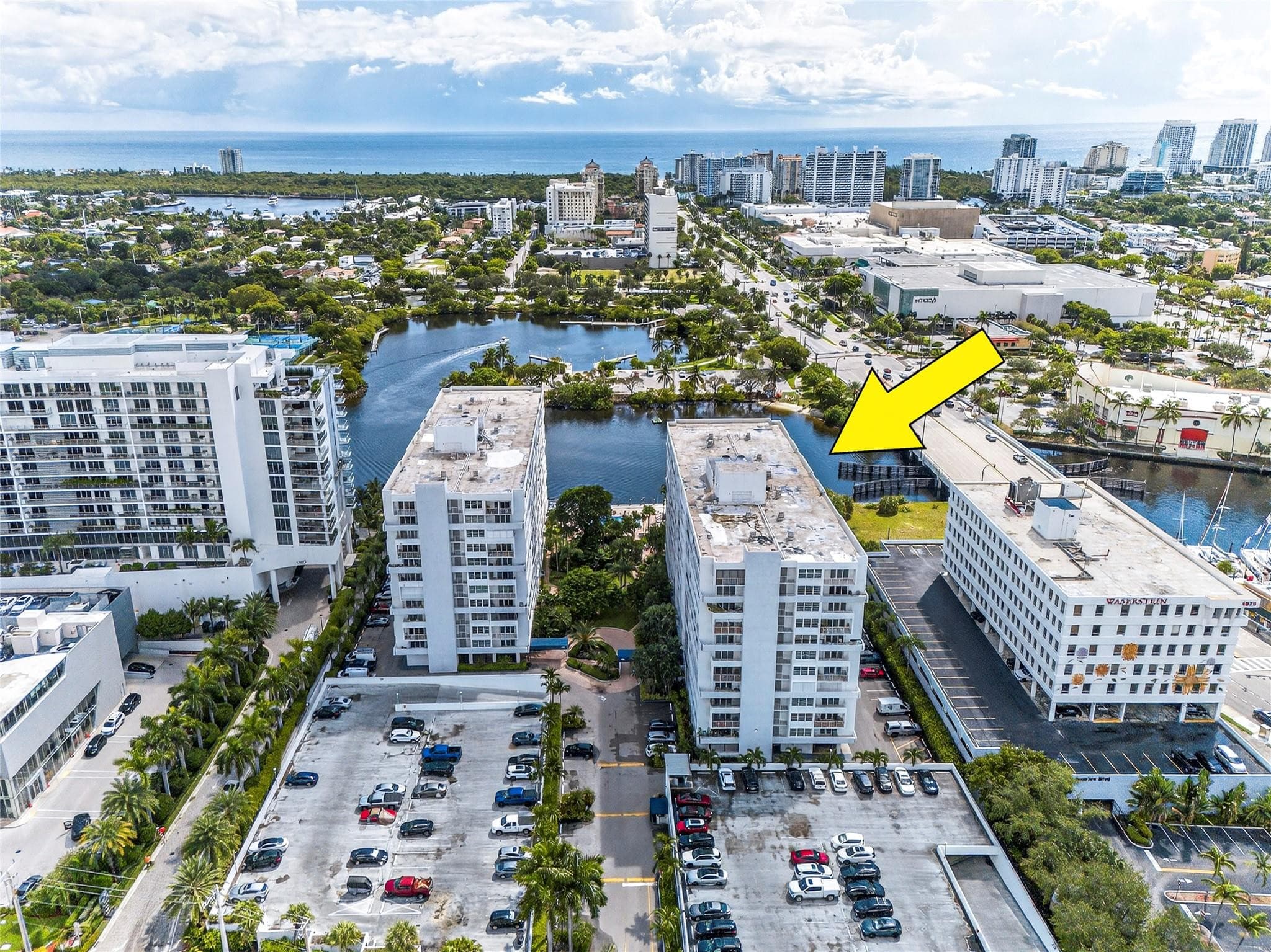 1160 N Federal Highway 1022, Fort Lauderdale, FL 33304 — photo 31 of 66