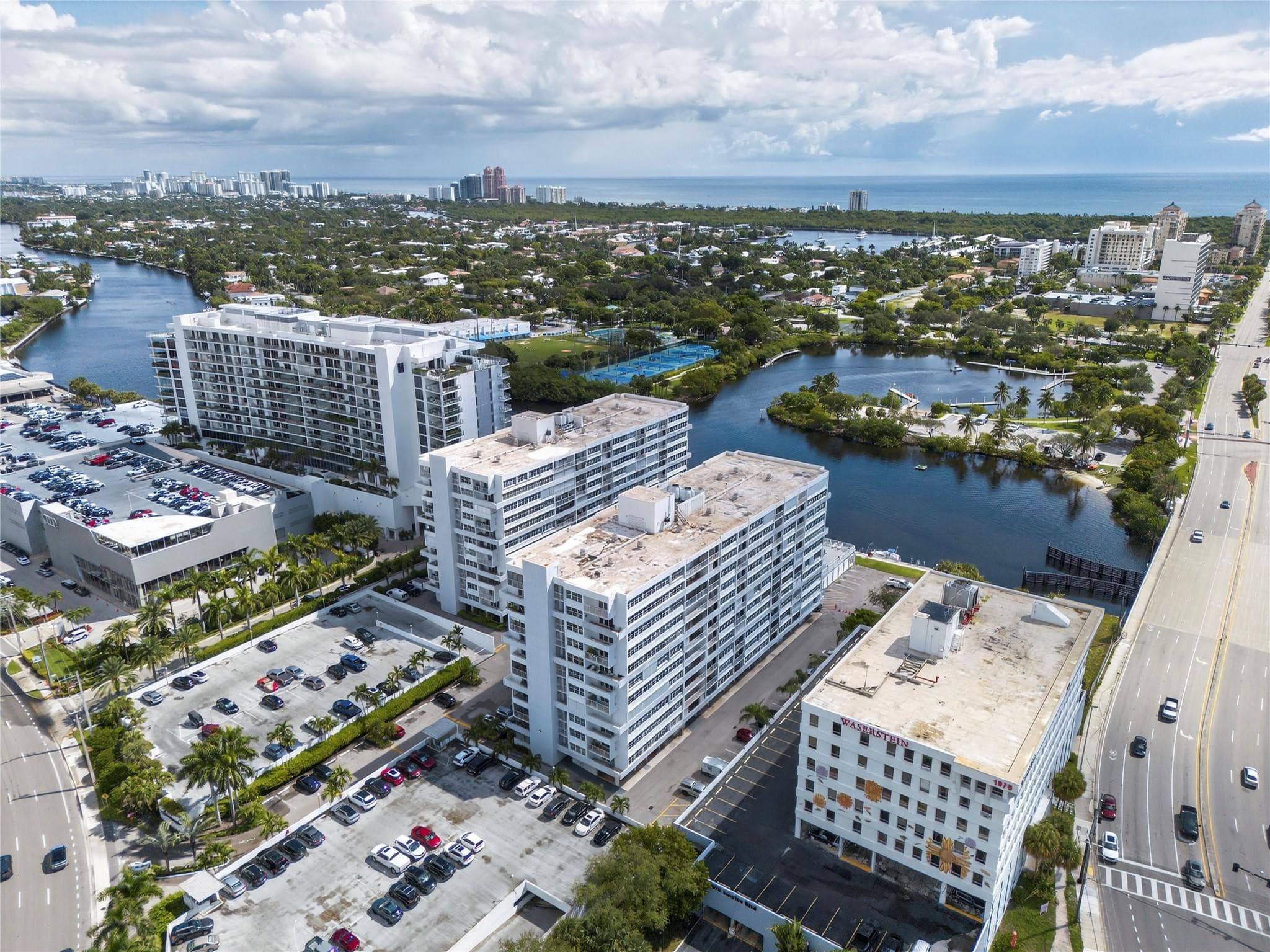 1160 N Federal Highway 1022, Fort Lauderdale, FL 33304 — photo 32 of 66