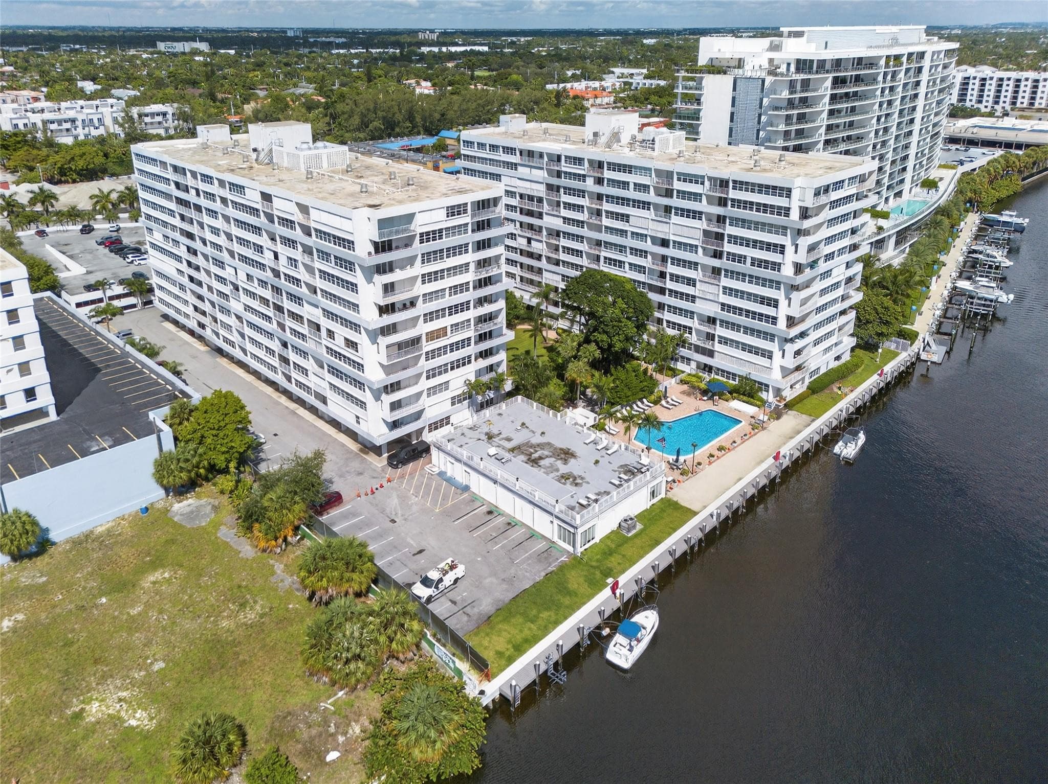 1160 N Federal Highway 1022, Fort Lauderdale, FL 33304 — photo 35 of 66