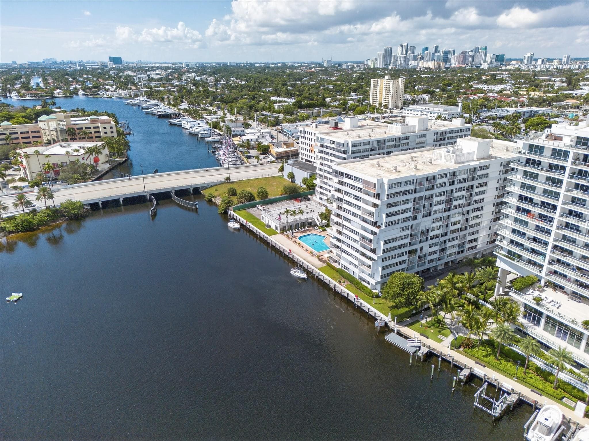 1160 N Federal Highway 1022, Fort Lauderdale, FL 33304 — photo 38 of 66