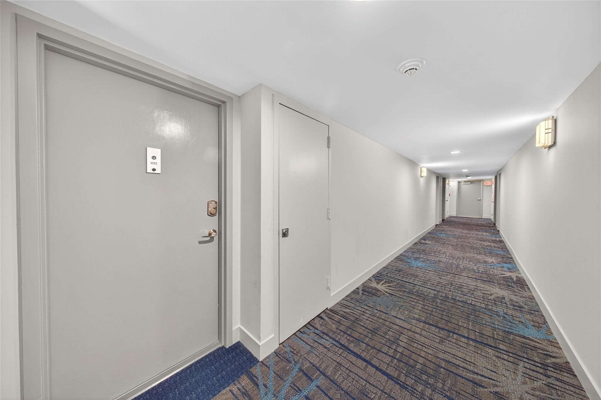 1160 N Federal Highway 1022, Fort Lauderdale, FL 33304 — photo 39 of 66