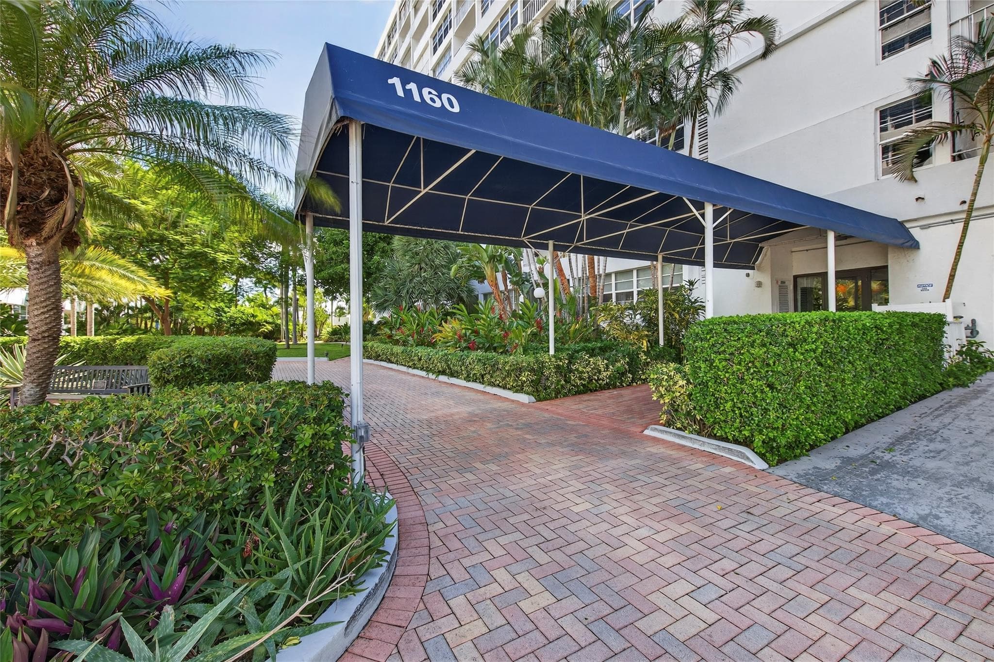 1160 N Federal Highway 1022, Fort Lauderdale, FL 33304 — photo 41 of 66