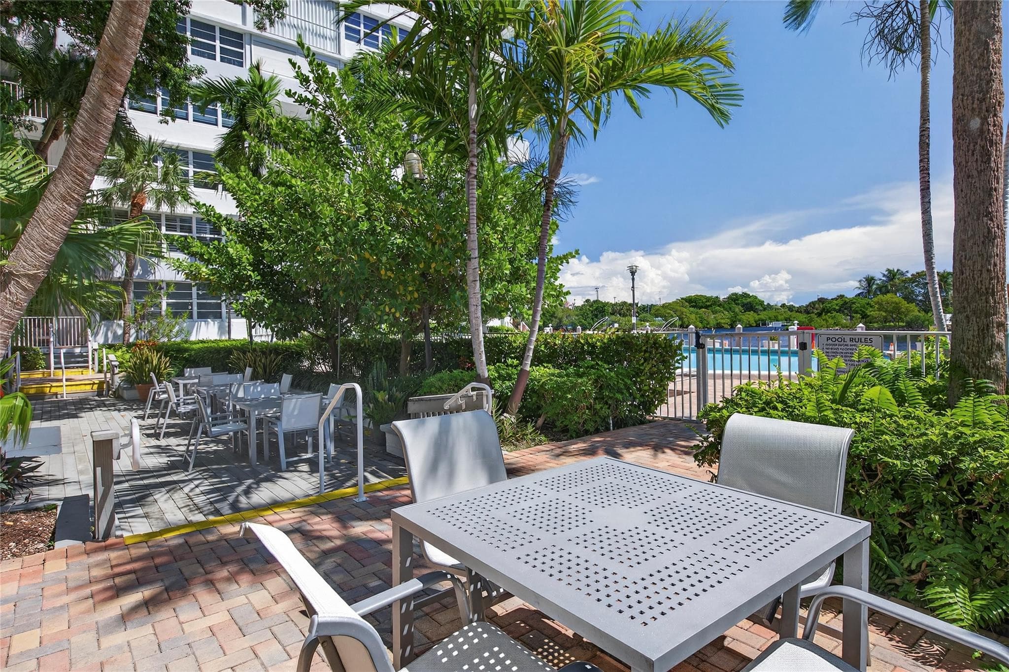 1160 N Federal Highway 1022, Fort Lauderdale, FL 33304 — photo 43 of 66