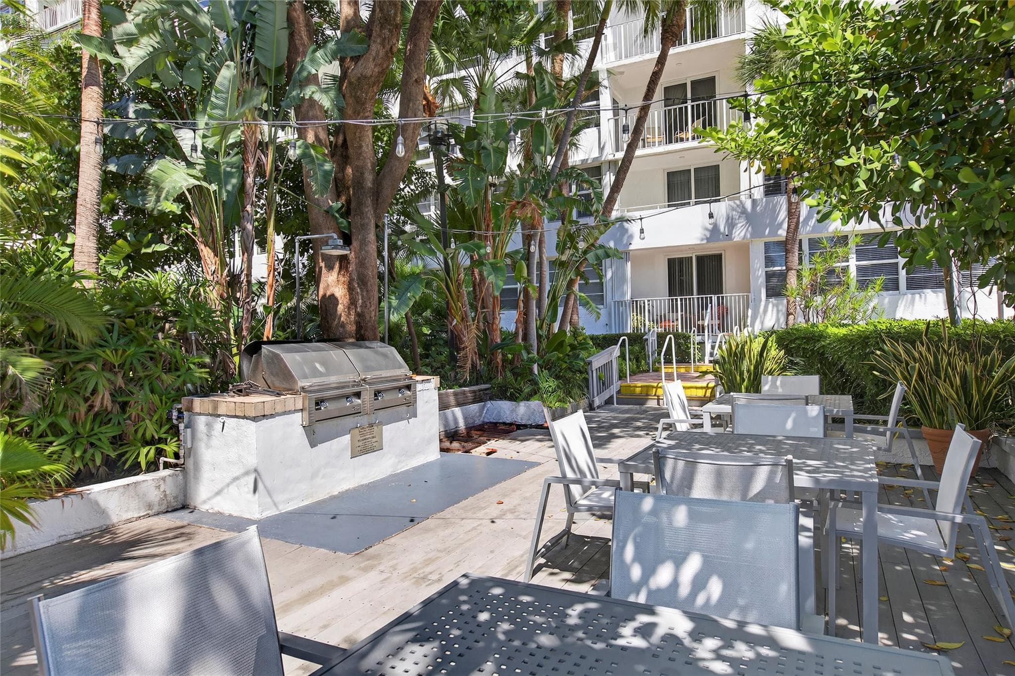 1160 N Federal Highway 1022, Fort Lauderdale, FL 33304 — photo 44 of 66