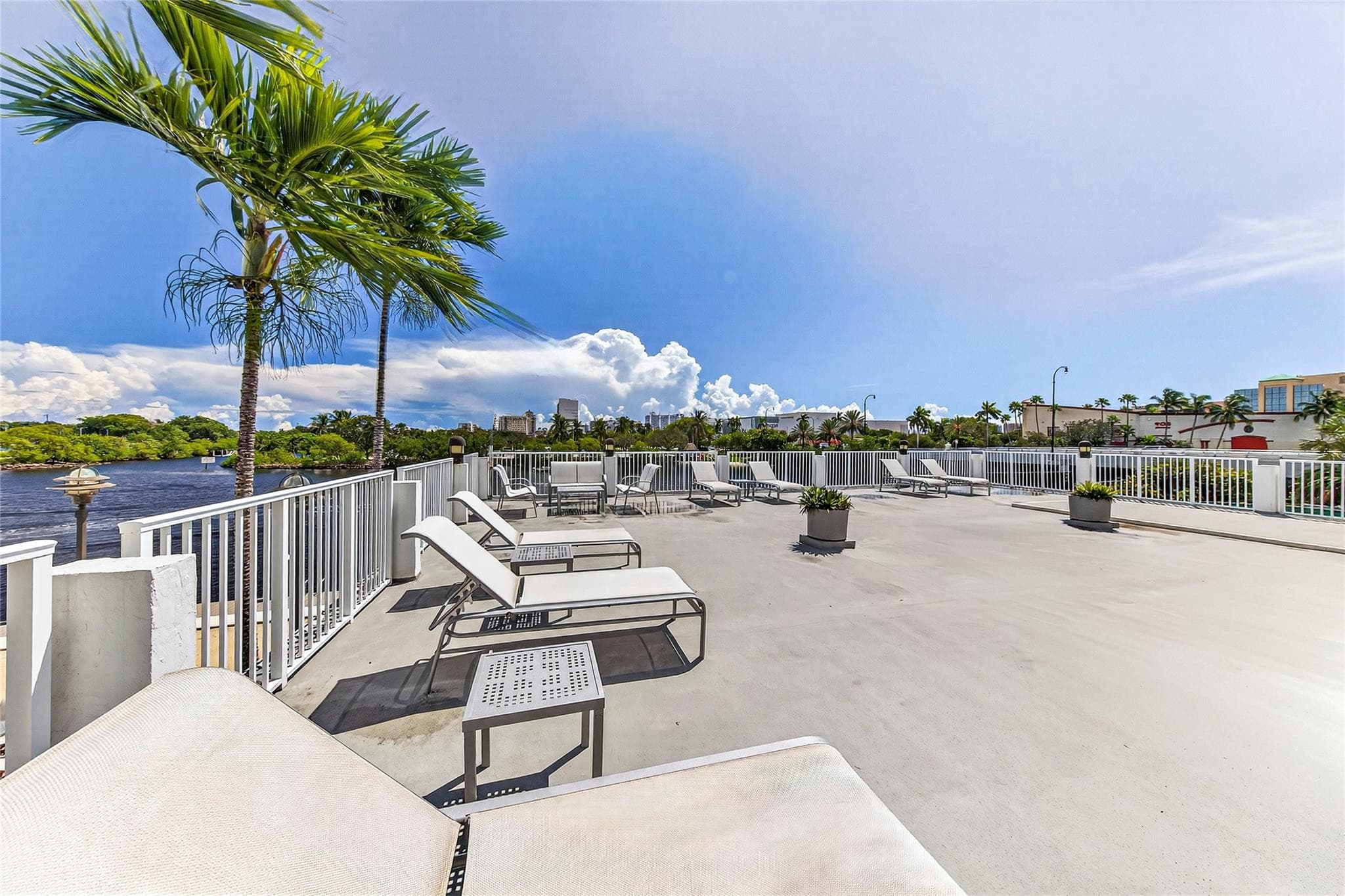 1160 N Federal Highway 1022, Fort Lauderdale, FL 33304 — photo 47 of 66