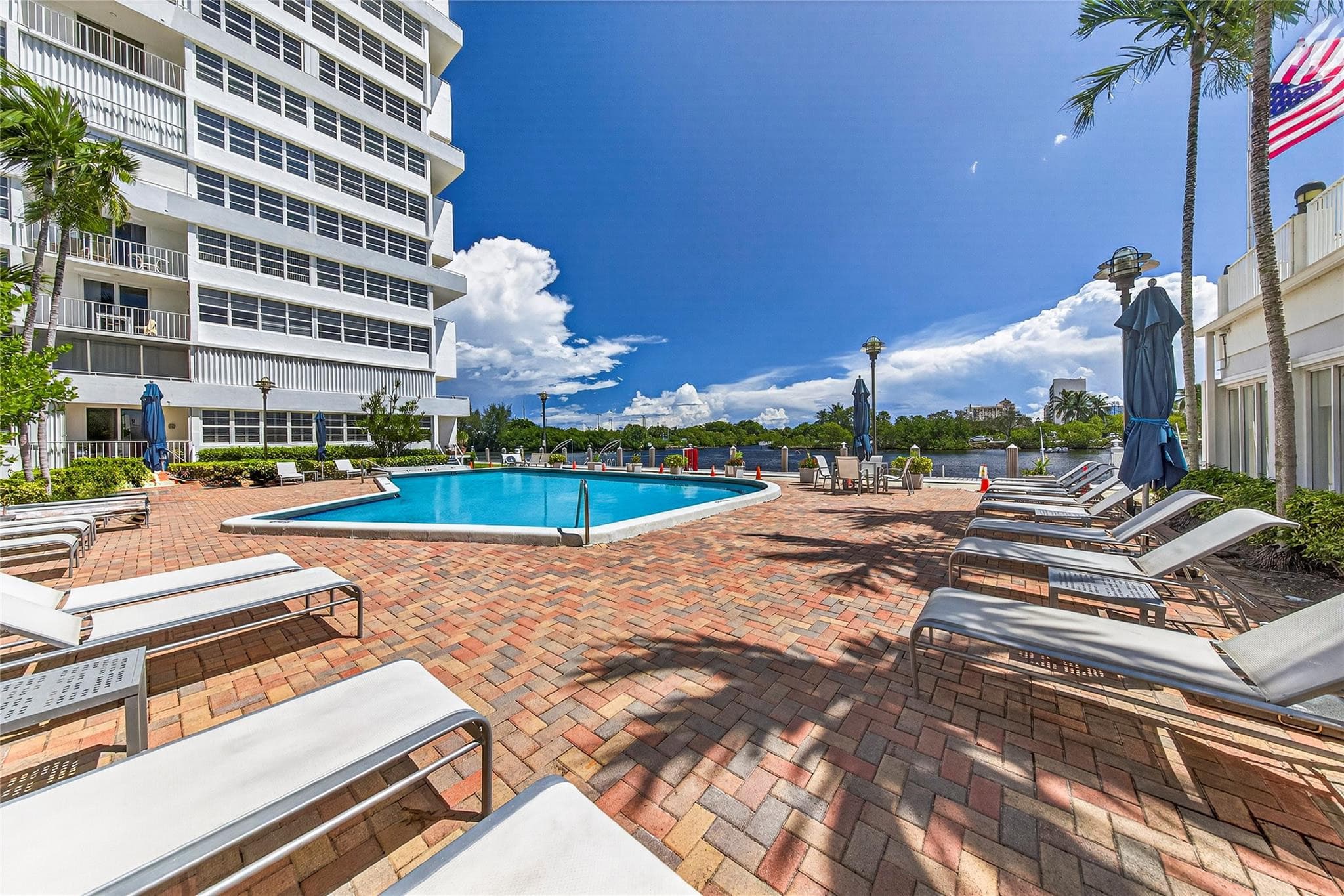 1160 N Federal Highway 1022, Fort Lauderdale, FL 33304 — photo 50 of 66