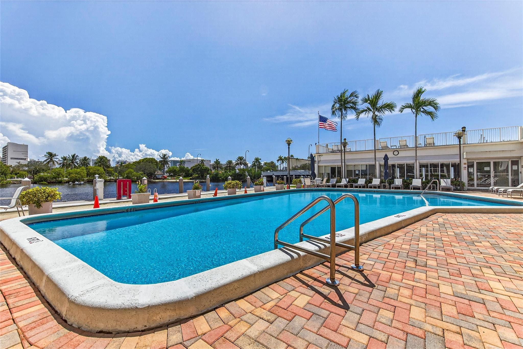 1160 N Federal Highway 1022, Fort Lauderdale, FL 33304 — photo 53 of 66