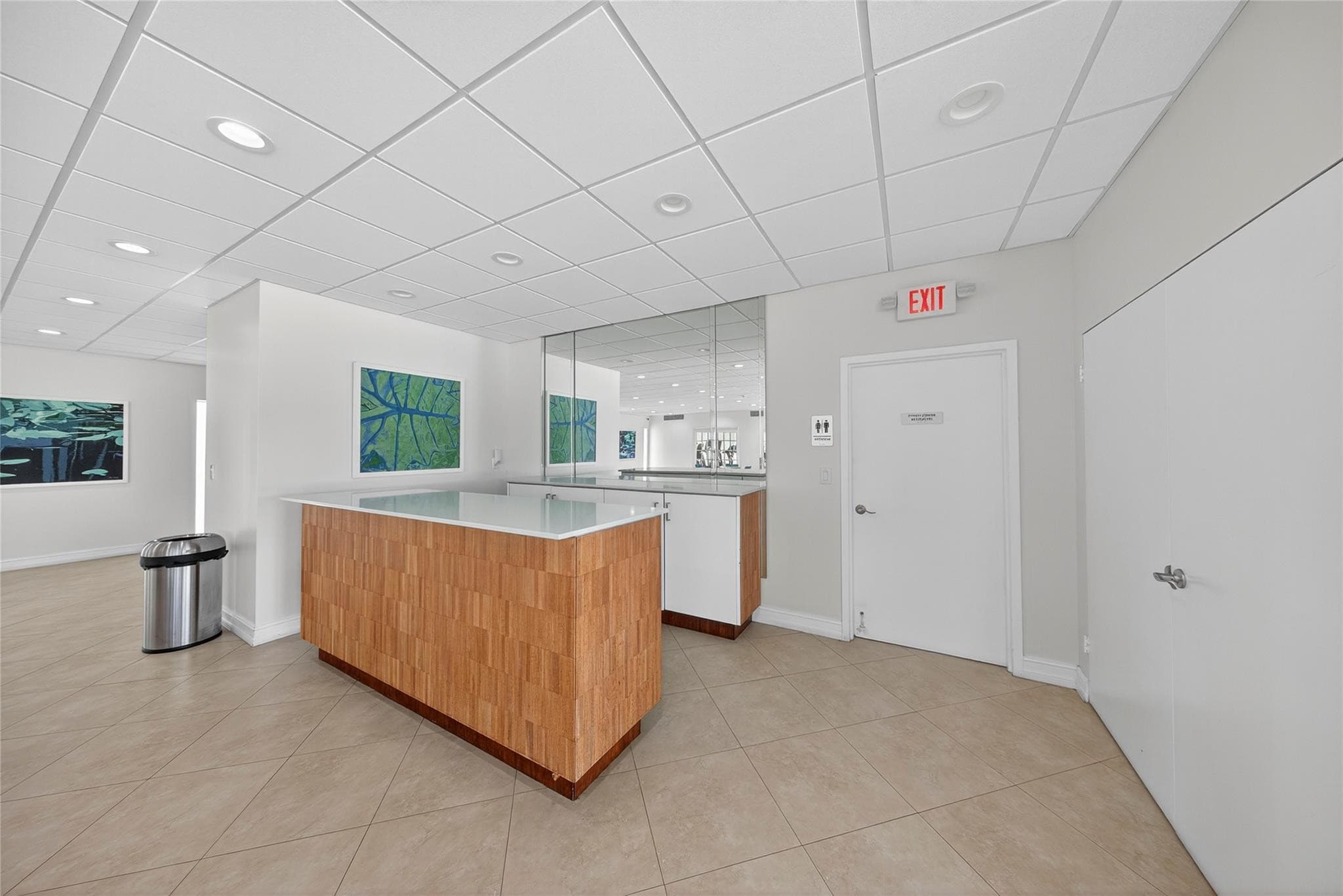 1160 N Federal Highway 1022, Fort Lauderdale, FL 33304 — photo 59 of 66