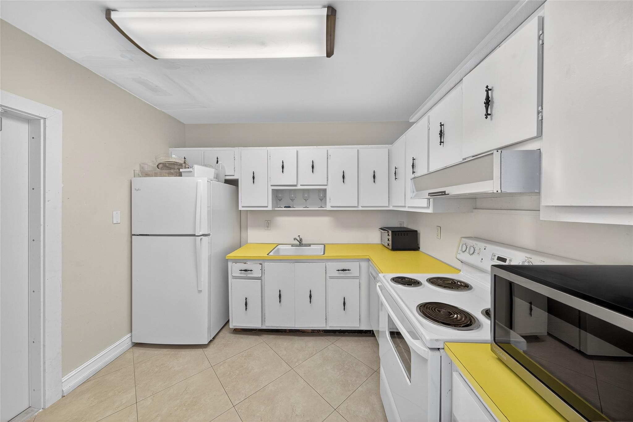 1160 N Federal Highway 1022, Fort Lauderdale, FL 33304 — photo 61 of 66