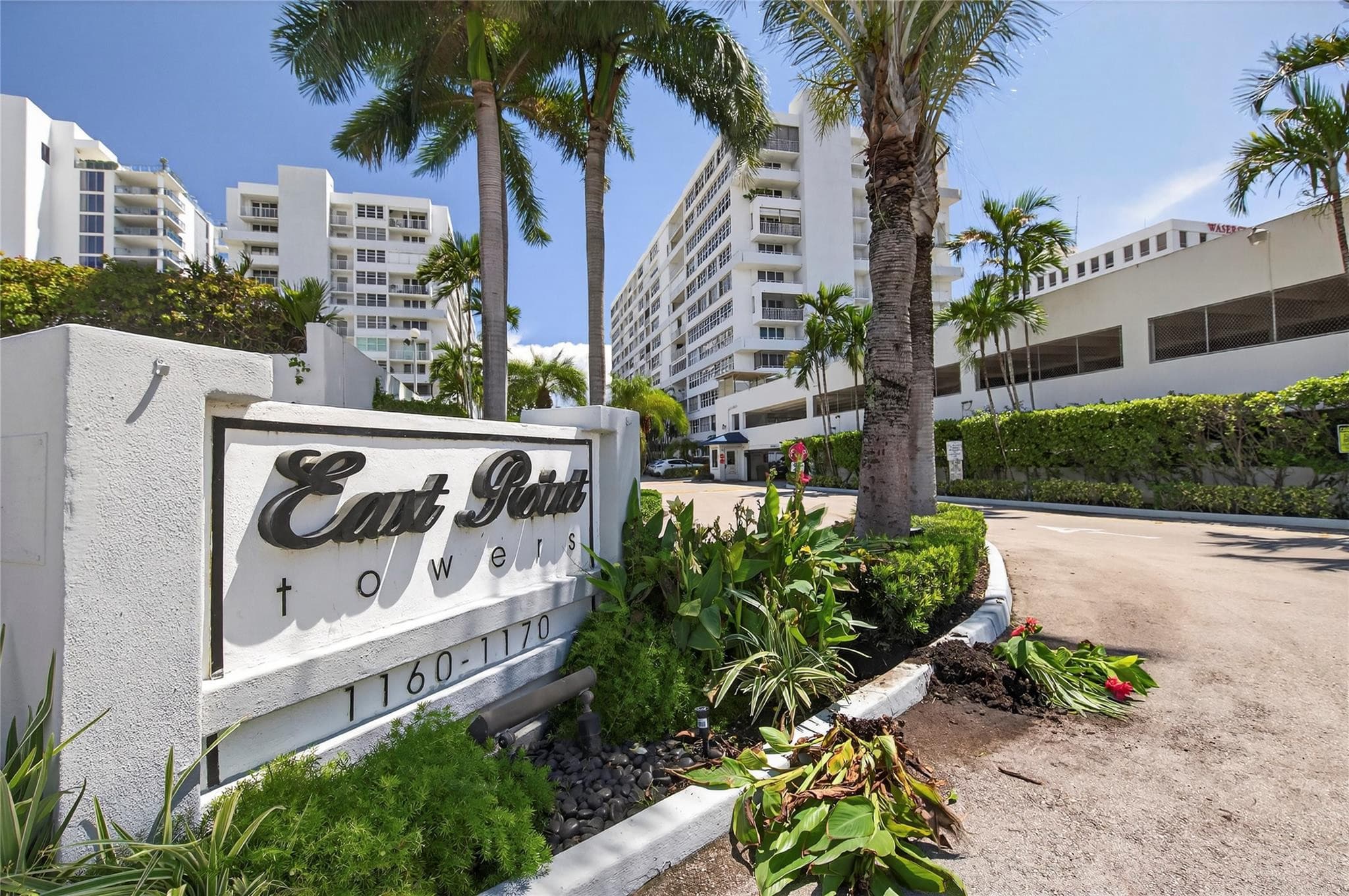 1160 N Federal Highway 1022, Fort Lauderdale, FL 33304 — photo 65 of 66