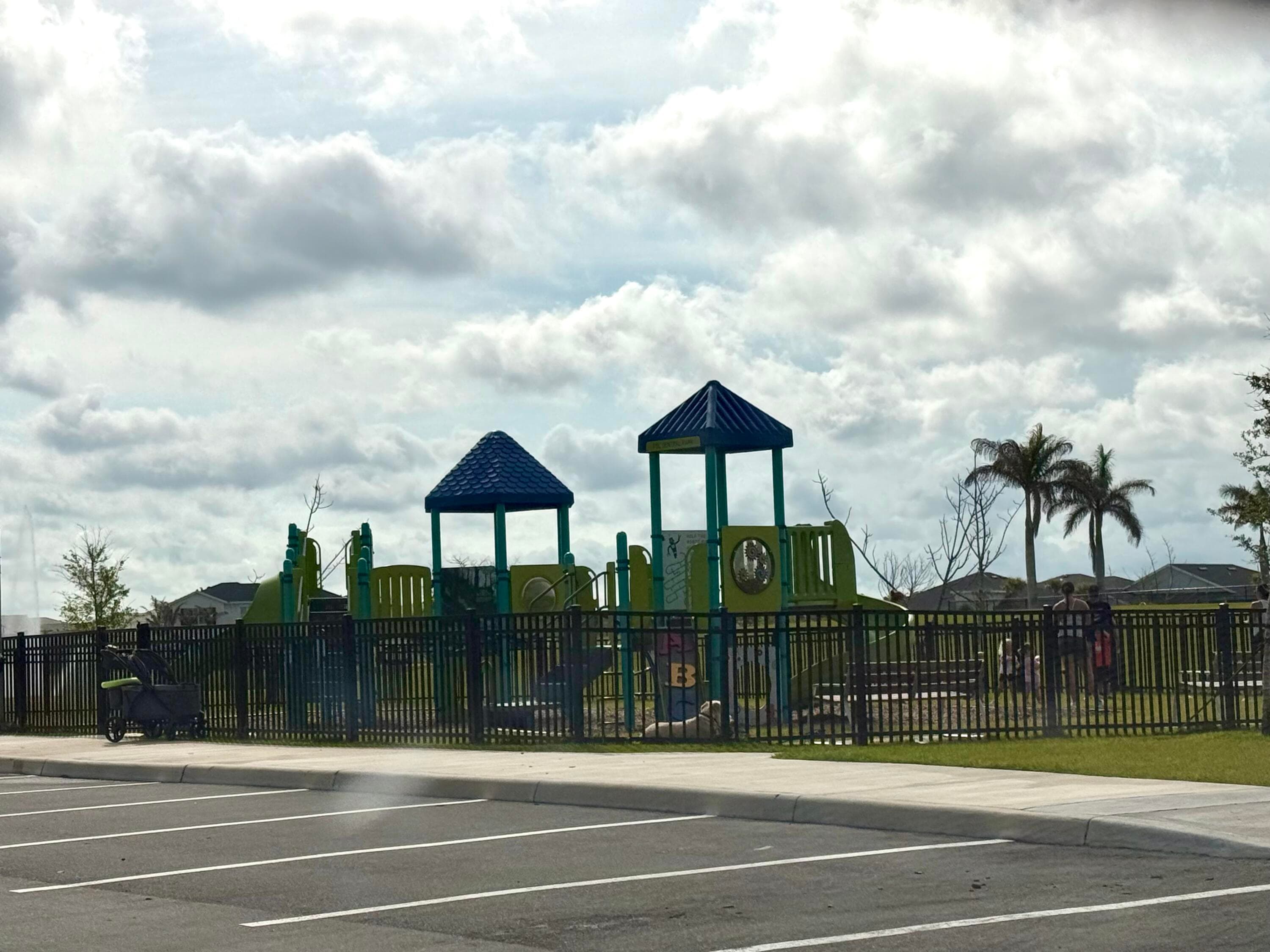 12574 SW Forli Way, Port St. Lucie, FL 34987 — photo 63 of 65
