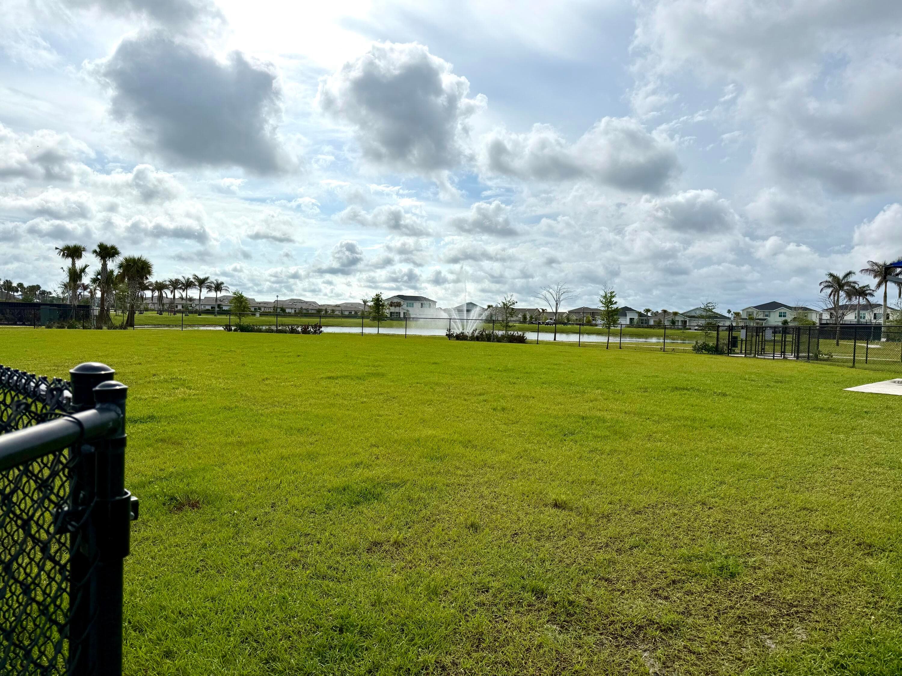 12574 SW Forli Way, Port St. Lucie, FL 34987 — photo 64 of 65