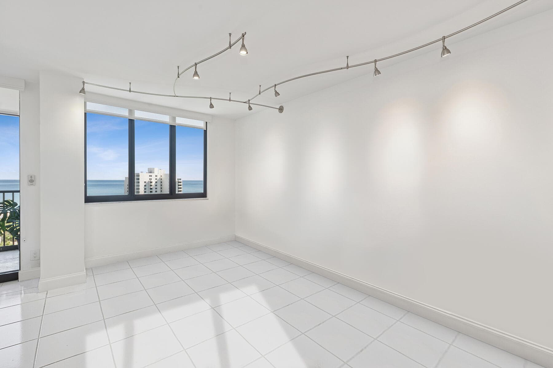 3420 S Ocean Boulevard 12 O, Highland Beach, FL 33487 — photo 2 of 28