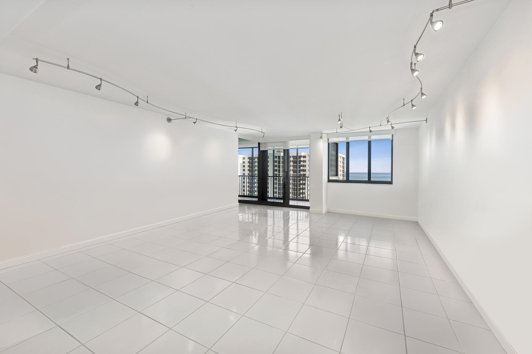 3420 S Ocean Boulevard 12 O, Highland Beach, FL 33487 — photo 8 of 28
