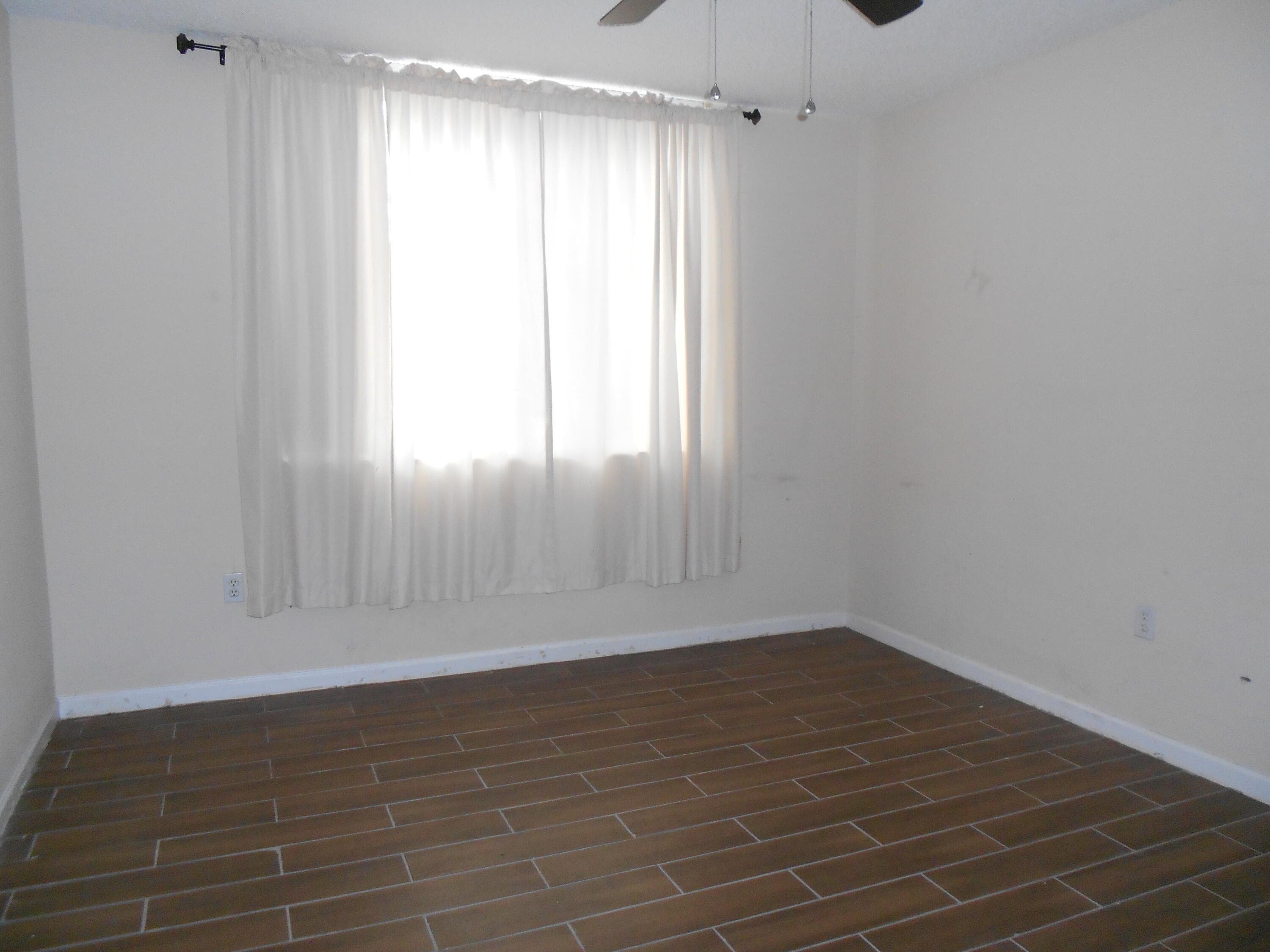 300 Scotia Drive 203, Hypoluxo, FL 33462 — photo 8 of 27