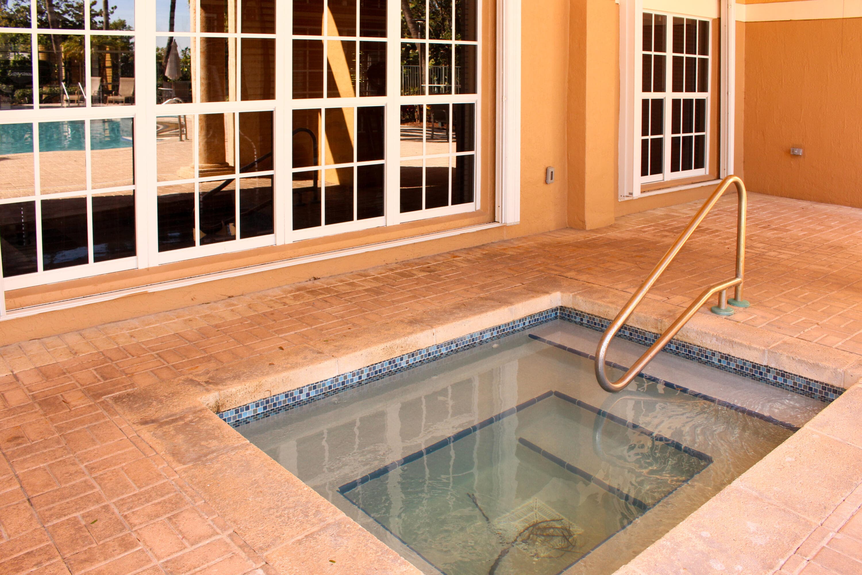 300 Scotia Drive 203, Hypoluxo, FL 33462 — photo 20 of 27