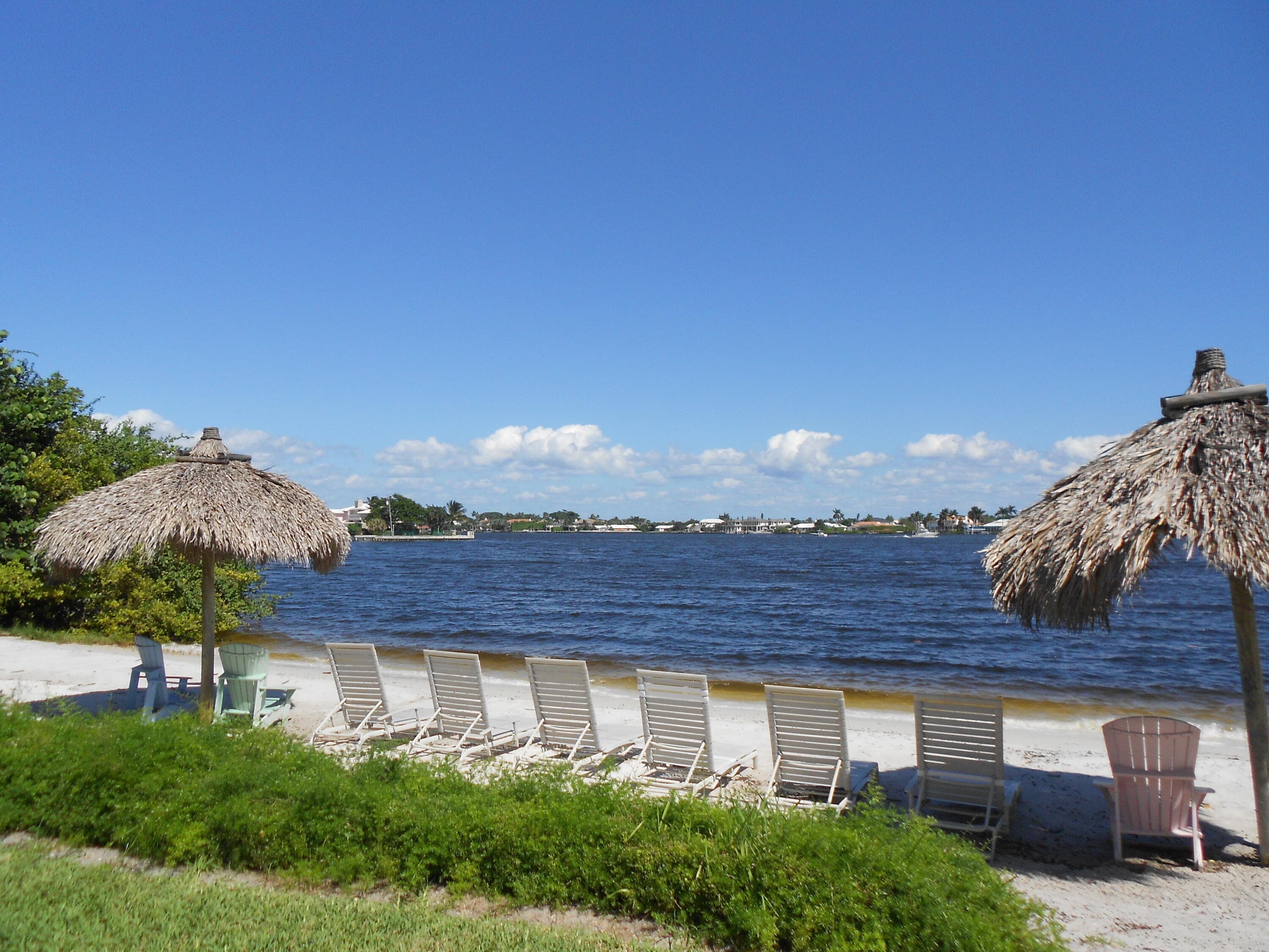 300 Scotia Drive 203, Hypoluxo, FL 33462 — photo 24 of 27