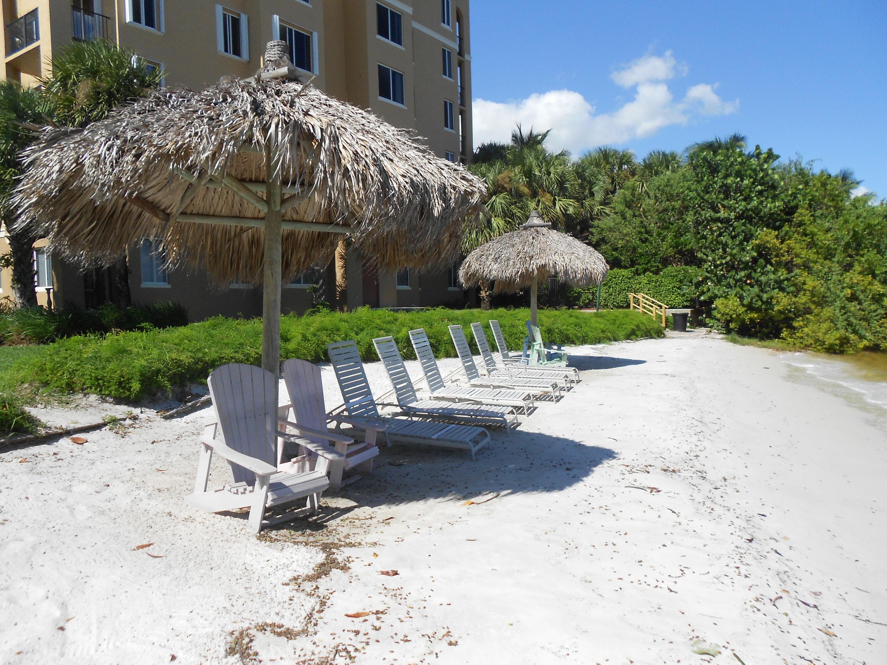 300 Scotia Drive 203, Hypoluxo, FL 33462 — photo 25 of 27