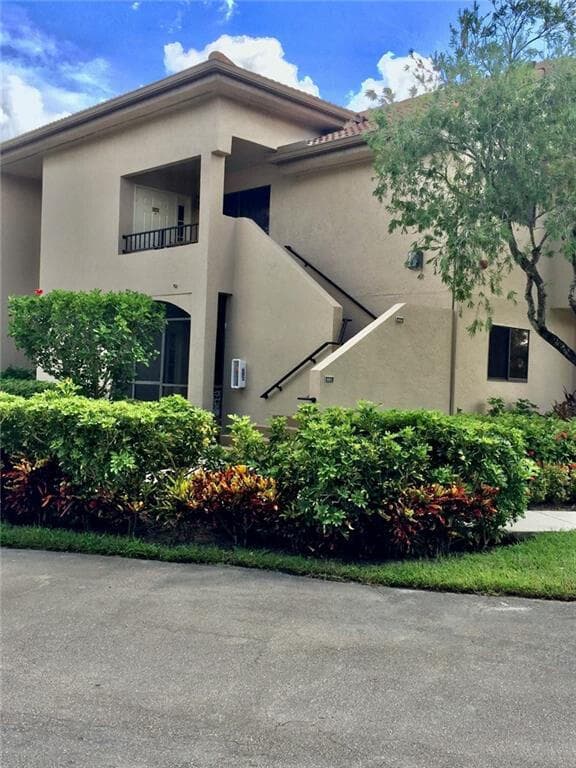 7344 Clunie Place 13604, Delray Beach, FL 33446 — photo 1 of 33