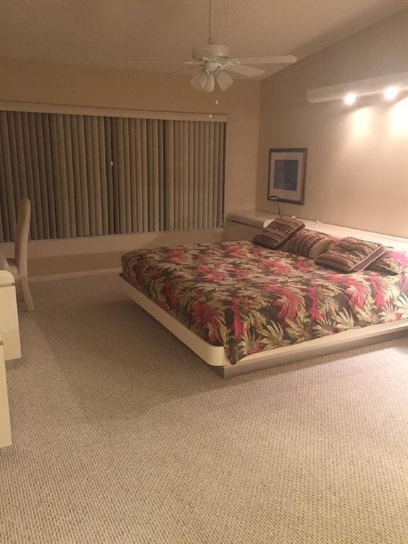 7344 Clunie Place 13604, Delray Beach, FL 33446 — photo 26 of 33
