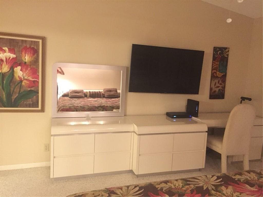 7344 Clunie Place 13604, Delray Beach, FL 33446 — photo 27 of 33