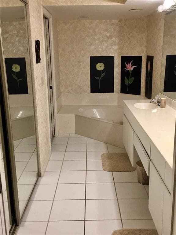 7344 Clunie Place 13604, Delray Beach, FL 33446 — photo 28 of 33