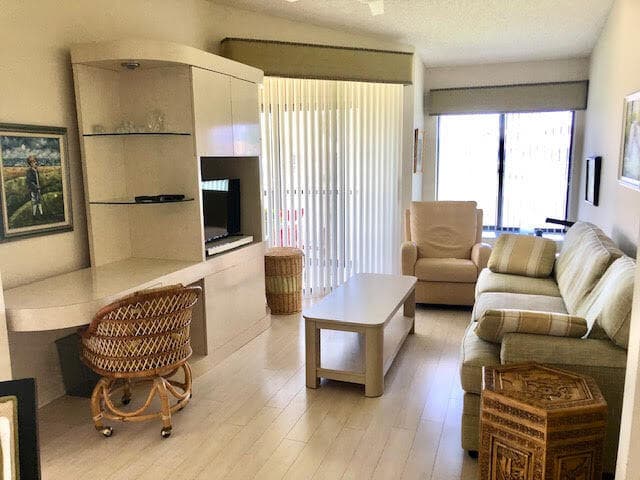 7344 Clunie Place 13604, Delray Beach, FL 33446 — photo 23 of 33