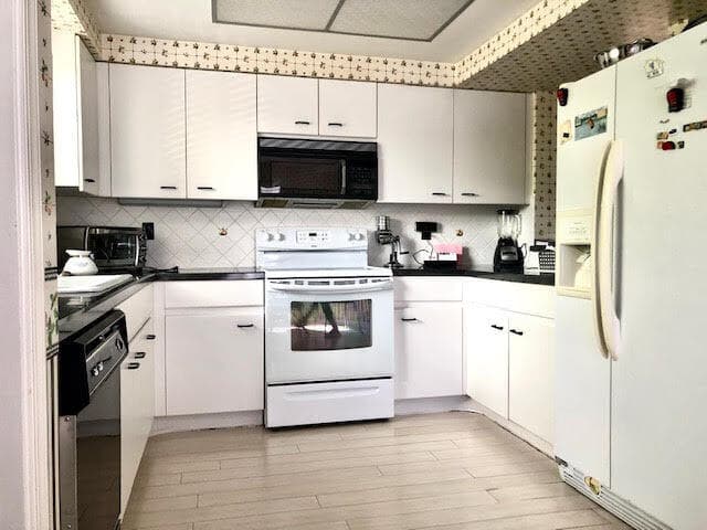 7344 Clunie Place 13604, Delray Beach, FL 33446 — photo 16 of 33