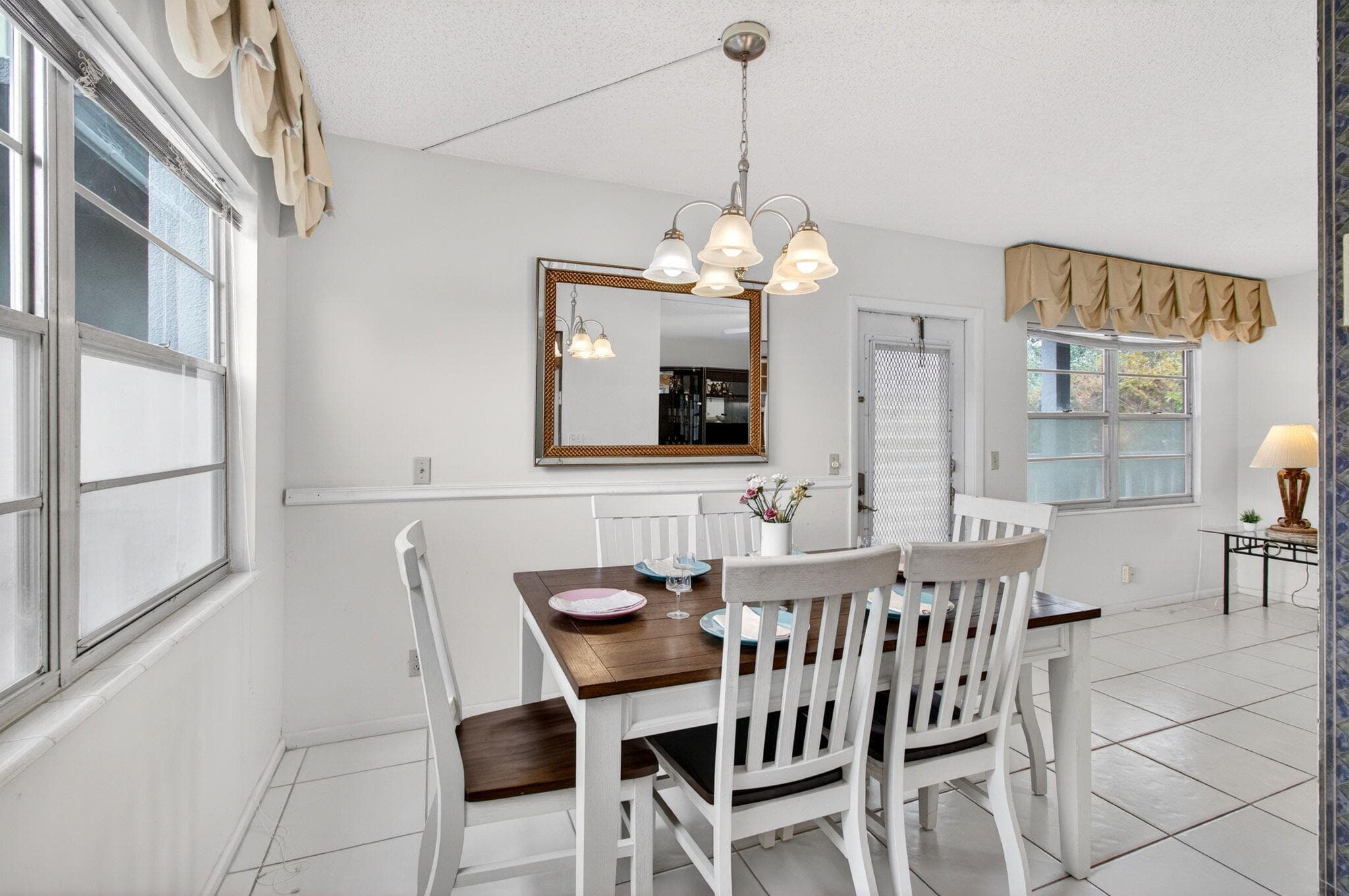 19 Suffolk A, Boca Raton, FL 33434 — photo 9 of 20