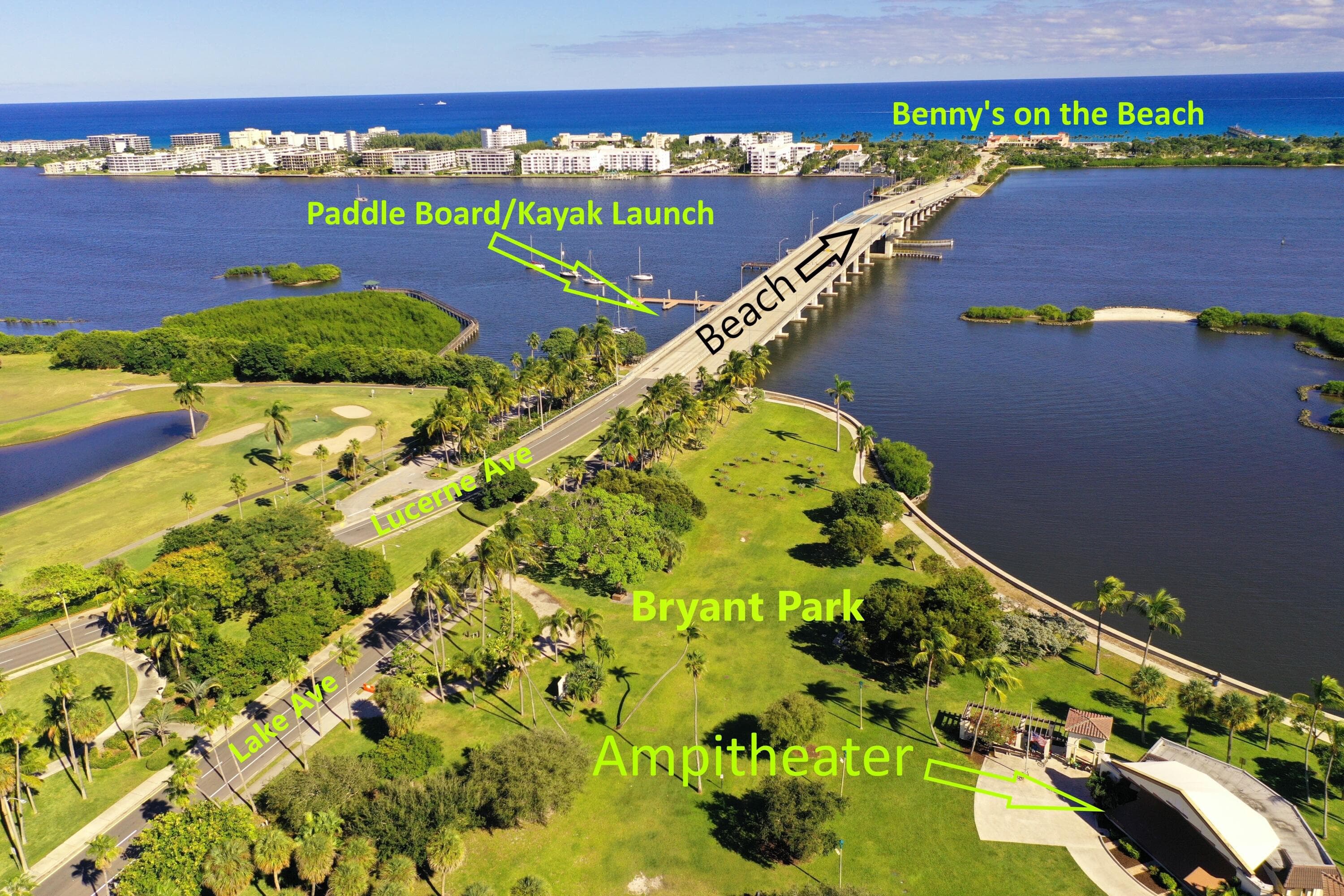 702 N Federal Highway A8, Lake Worth Beach, FL 33460 — photo 10 of 10