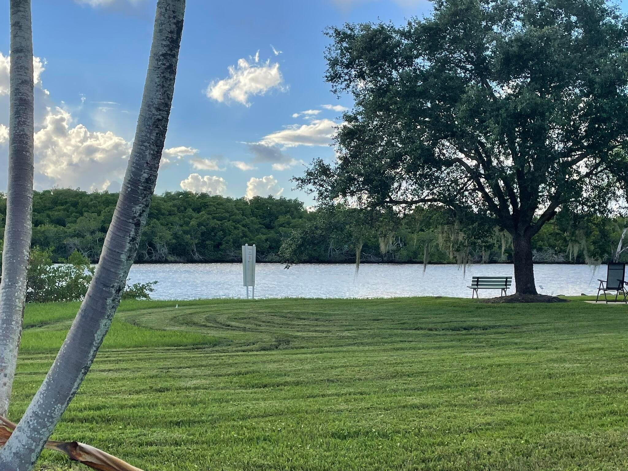 3500 S Kanner Highway 101, Stuart, FL 34994 — photo 1 of 49