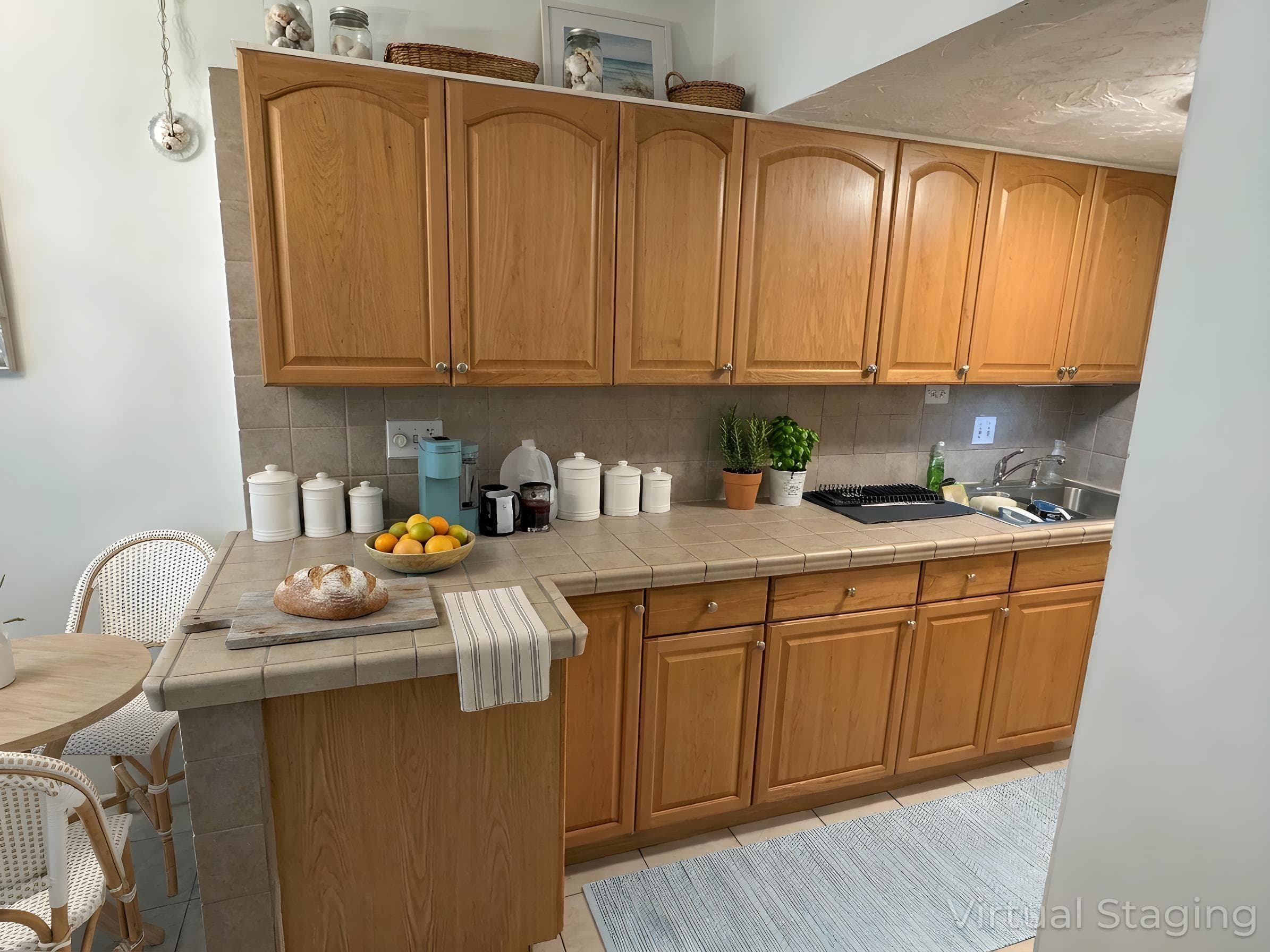 702 N Federal Highway A8, Lake Worth Beach, FL 33460 — photo 5 of 10