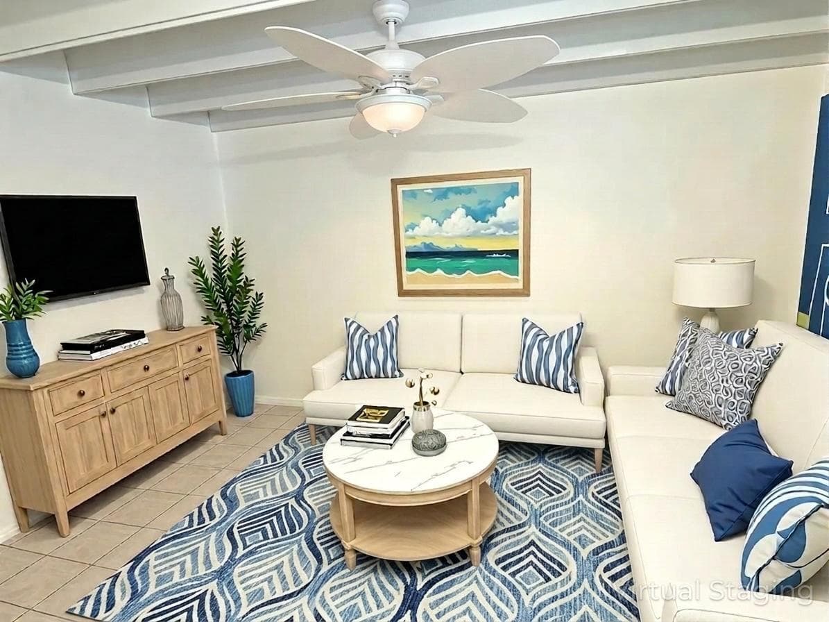 702 N Federal Highway A8, Lake Worth Beach, FL 33460 — photo 4 of 10