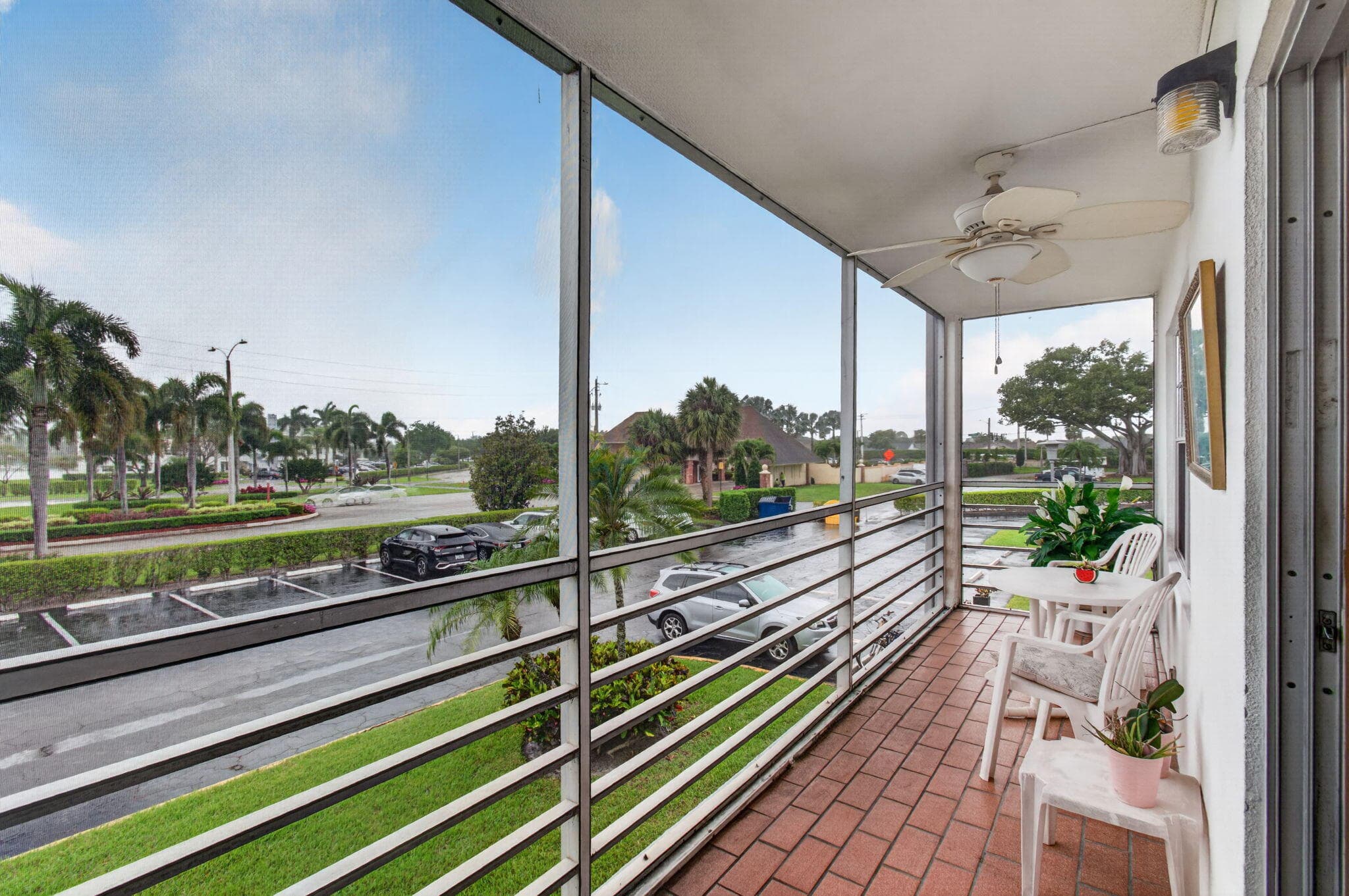 19 Suffolk A, Boca Raton, FL 33434 — photo 18 of 20