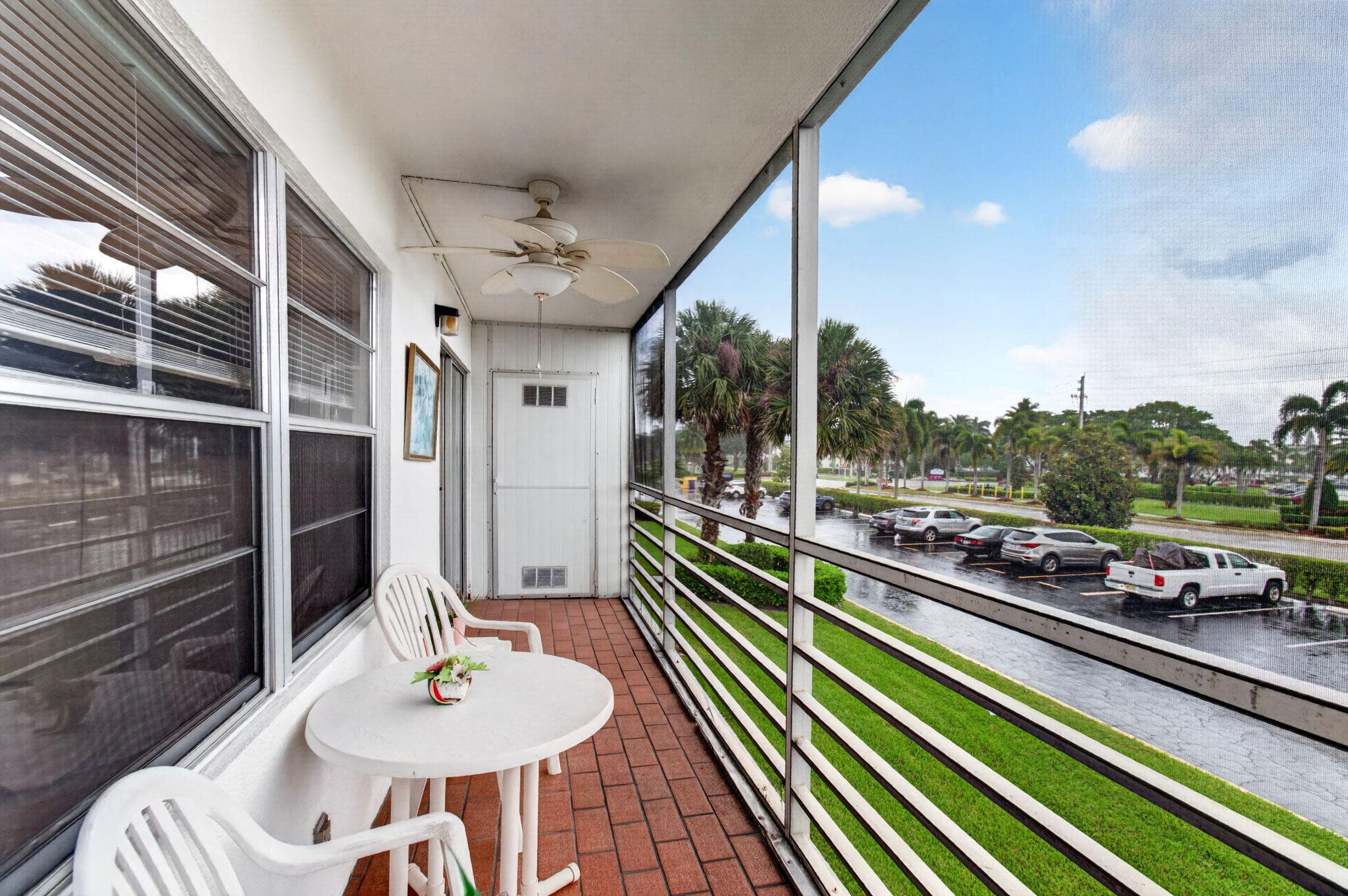 19 Suffolk A, Boca Raton, FL 33434 — photo 19 of 20