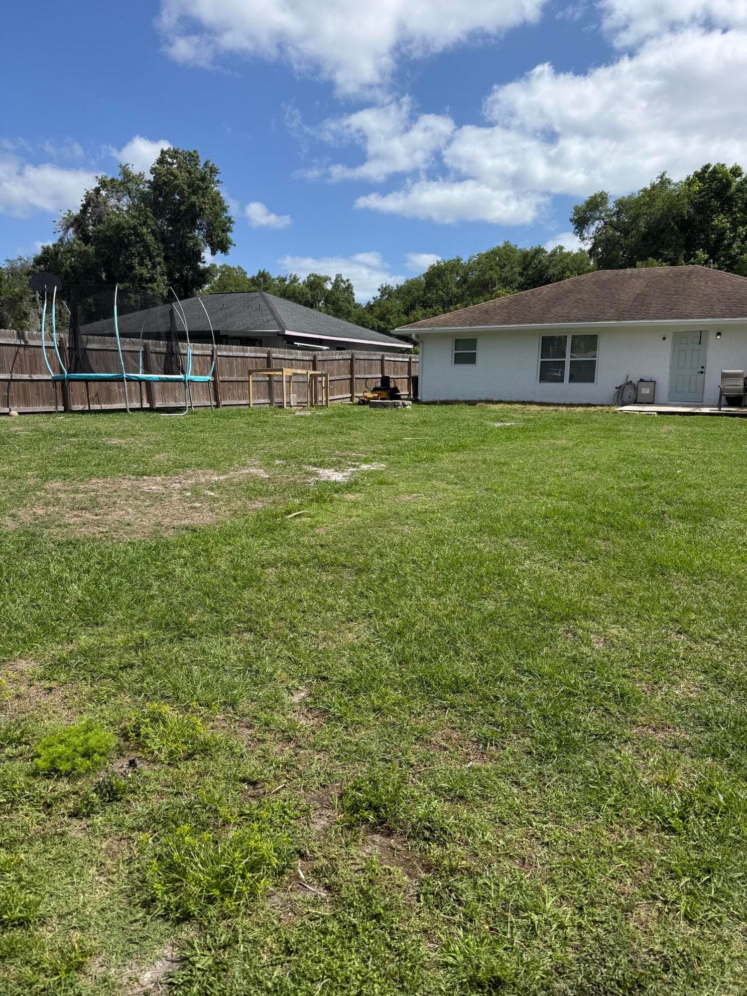 1691 SW 11th Street, Okeechobee, FL 34974 — photo 4 of 28