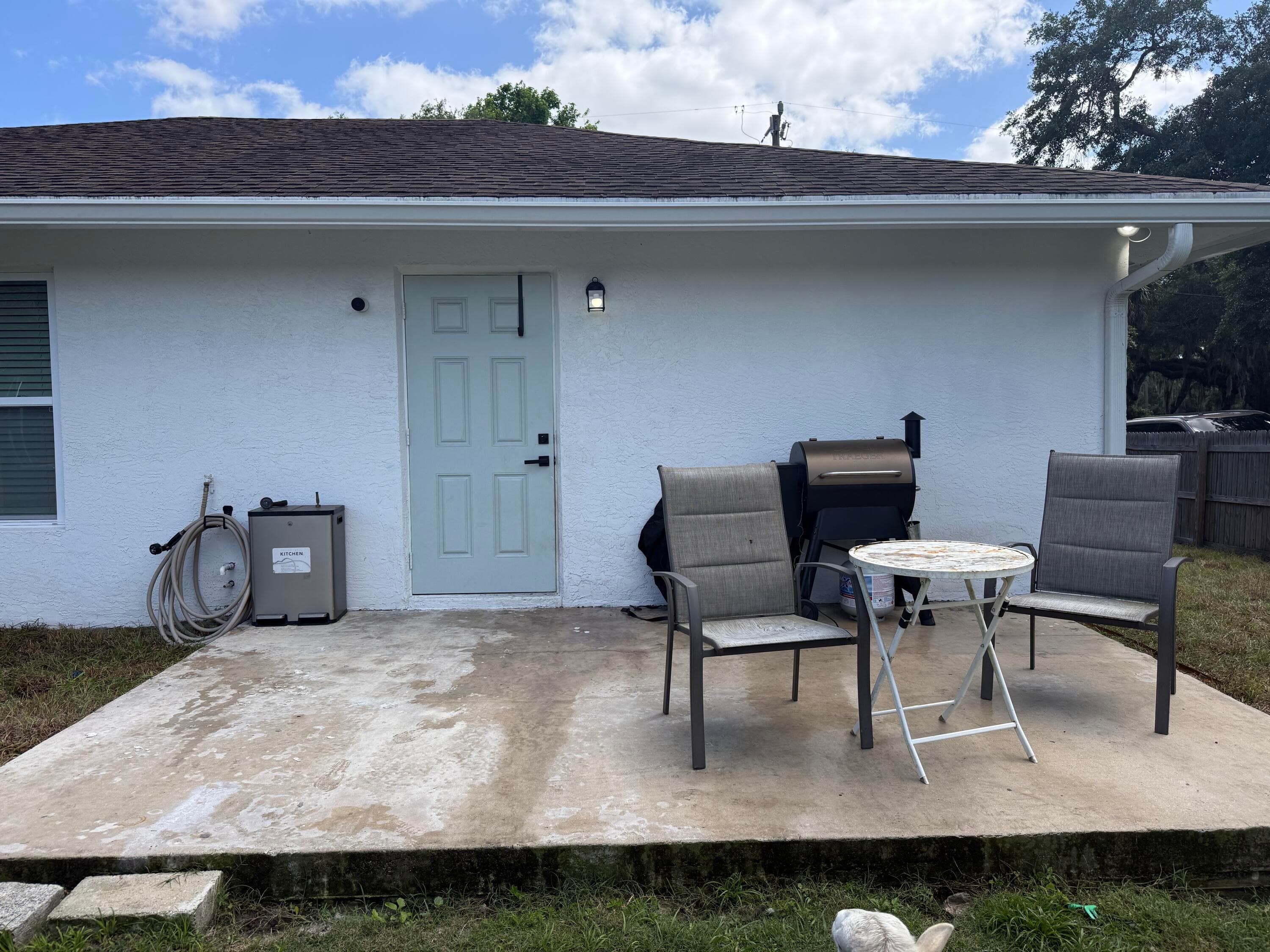 1691 SW 11th Street, Okeechobee, FL 34974 — photo 5 of 28