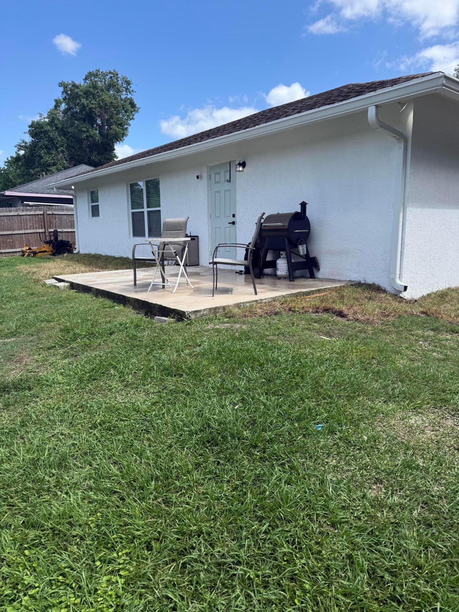 1691 SW 11th Street, Okeechobee, FL 34974 — photo 6 of 28