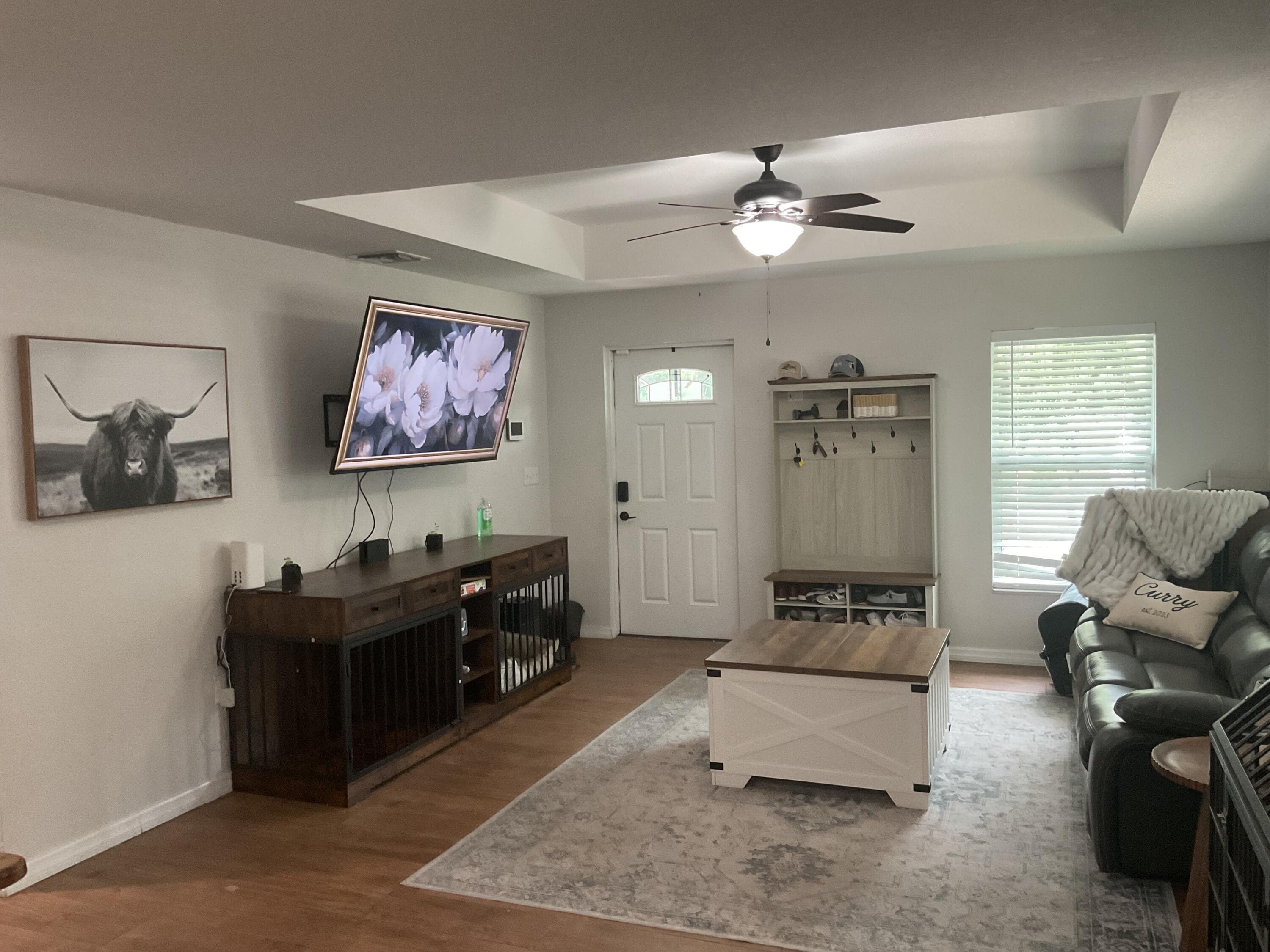 1691 SW 11th Street, Okeechobee, FL 34974 — photo 9 of 28