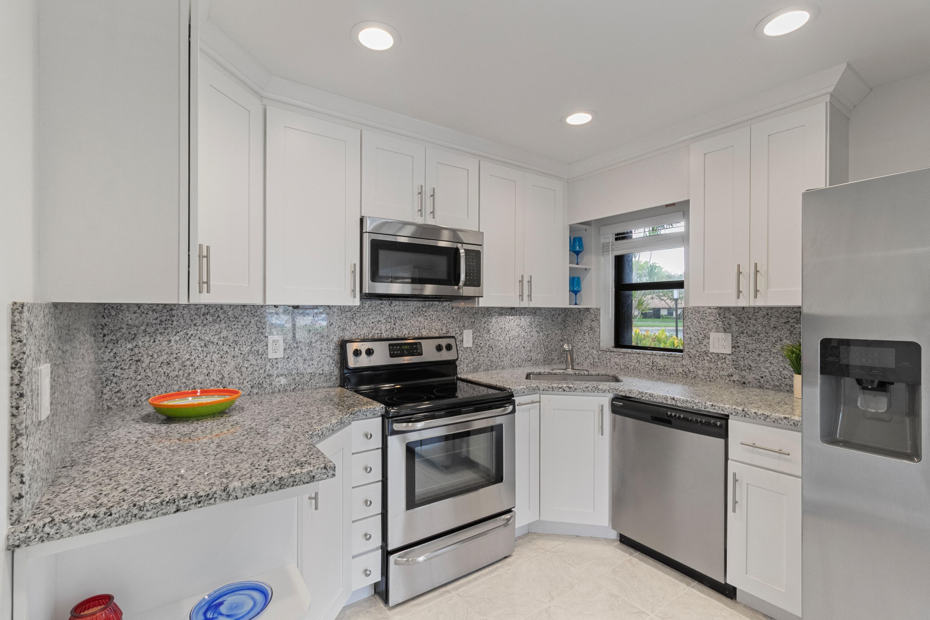 8641 W Boca Glades Blvd Boulevard W B, Boca Raton, FL 33434 — photo 1 of 31