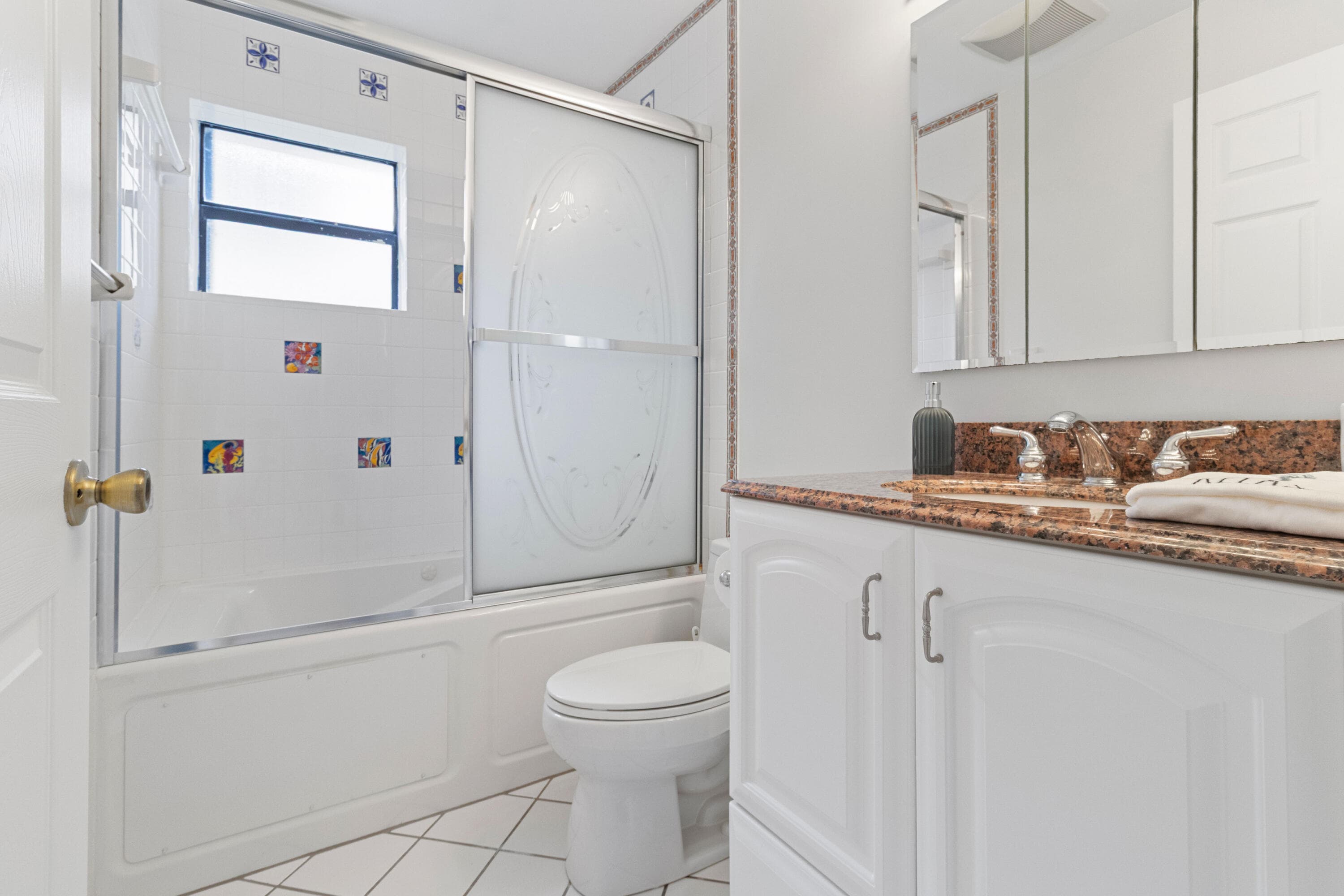 8641 W Boca Glades Blvd Boulevard W B, Boca Raton, FL 33434 — photo 15 of 31